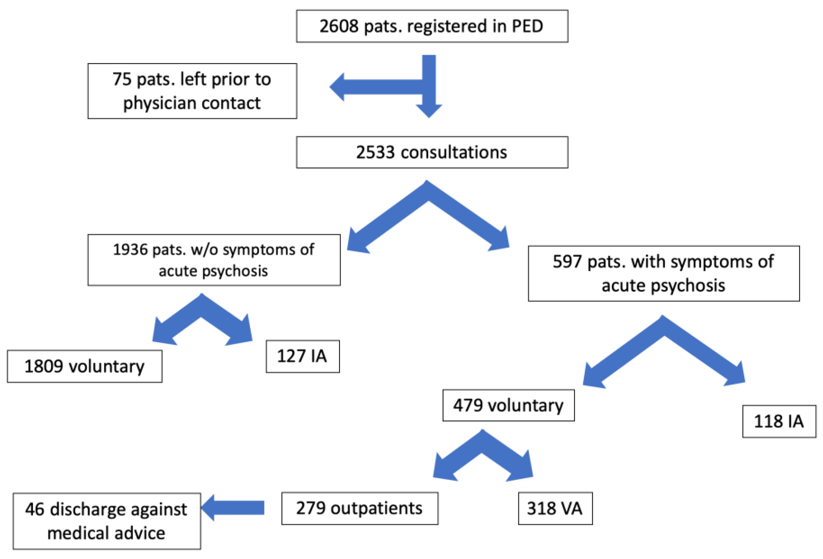 Psychiatryint 02 00024 g001