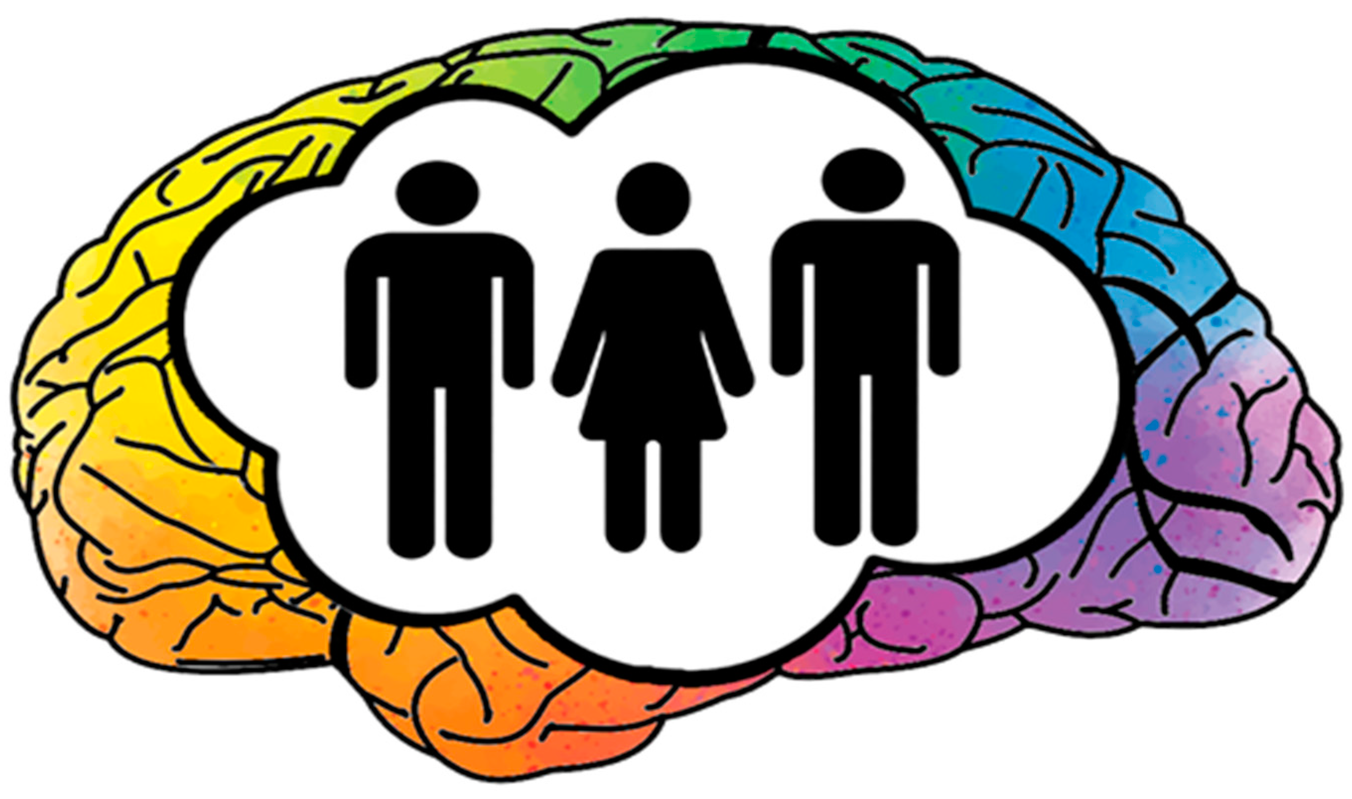 Psychiatryint 03 00023 g001