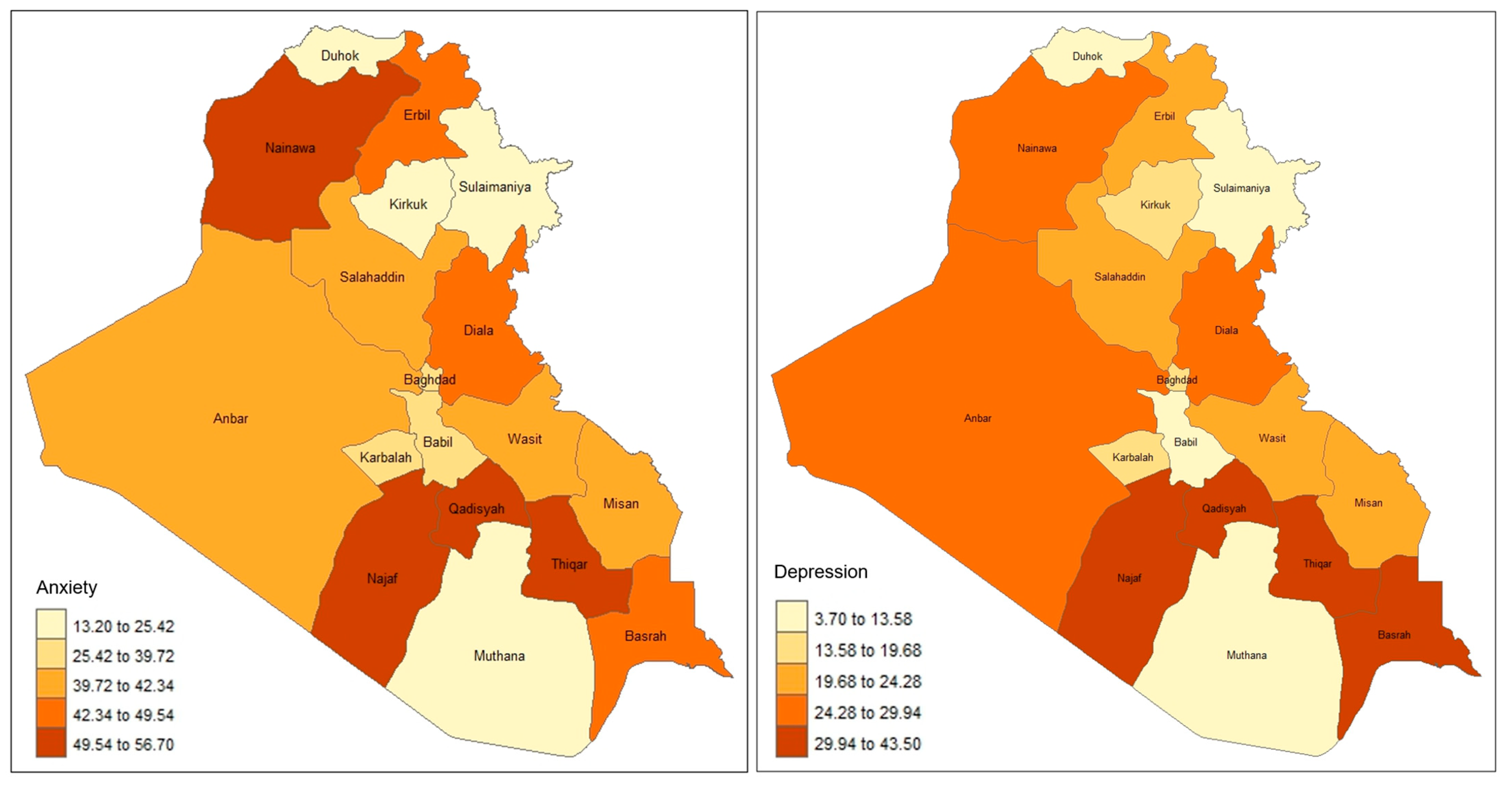 Psychiatryint 05 00004 g002a