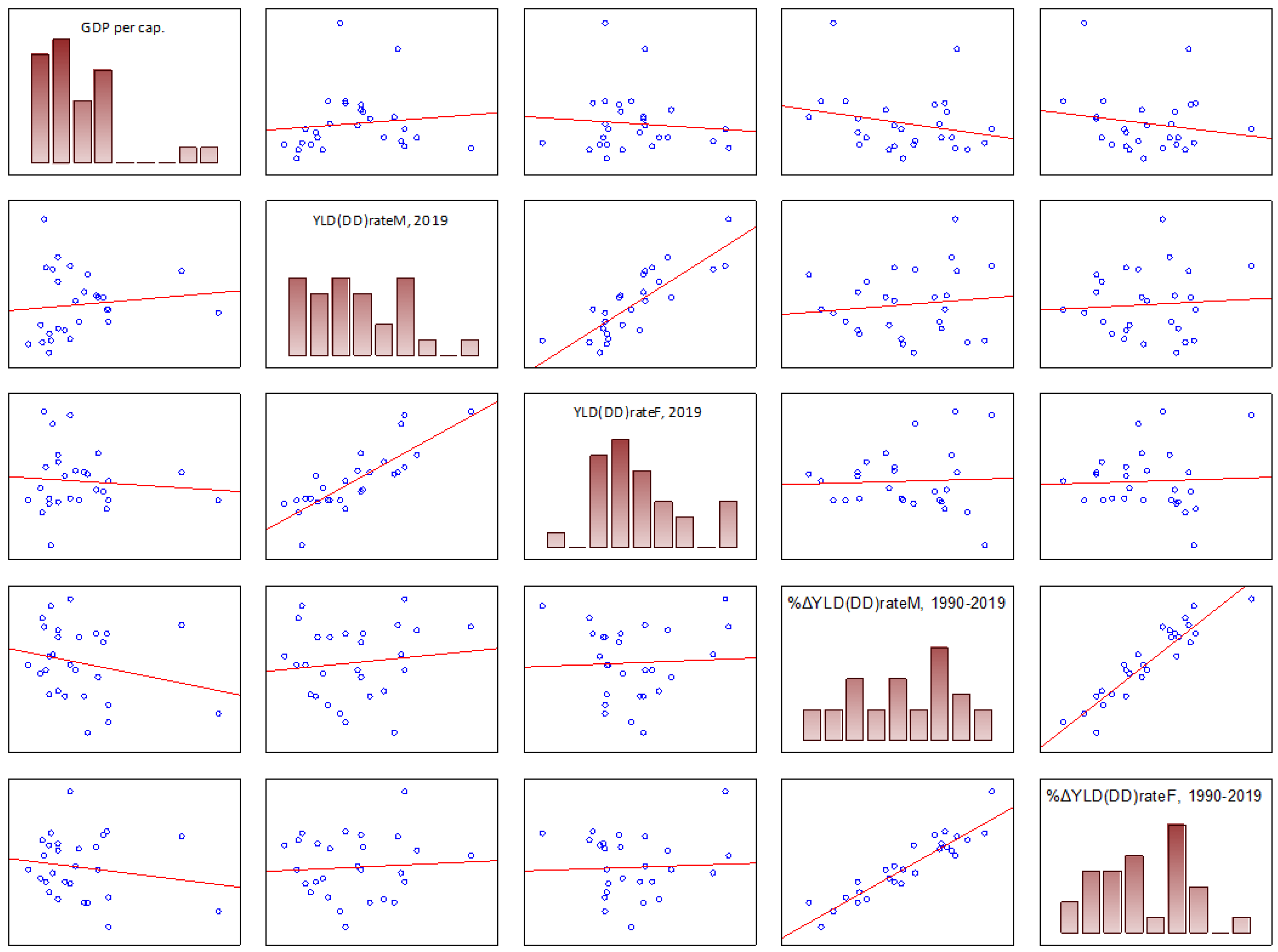 Psychiatryint 05 00012 g003