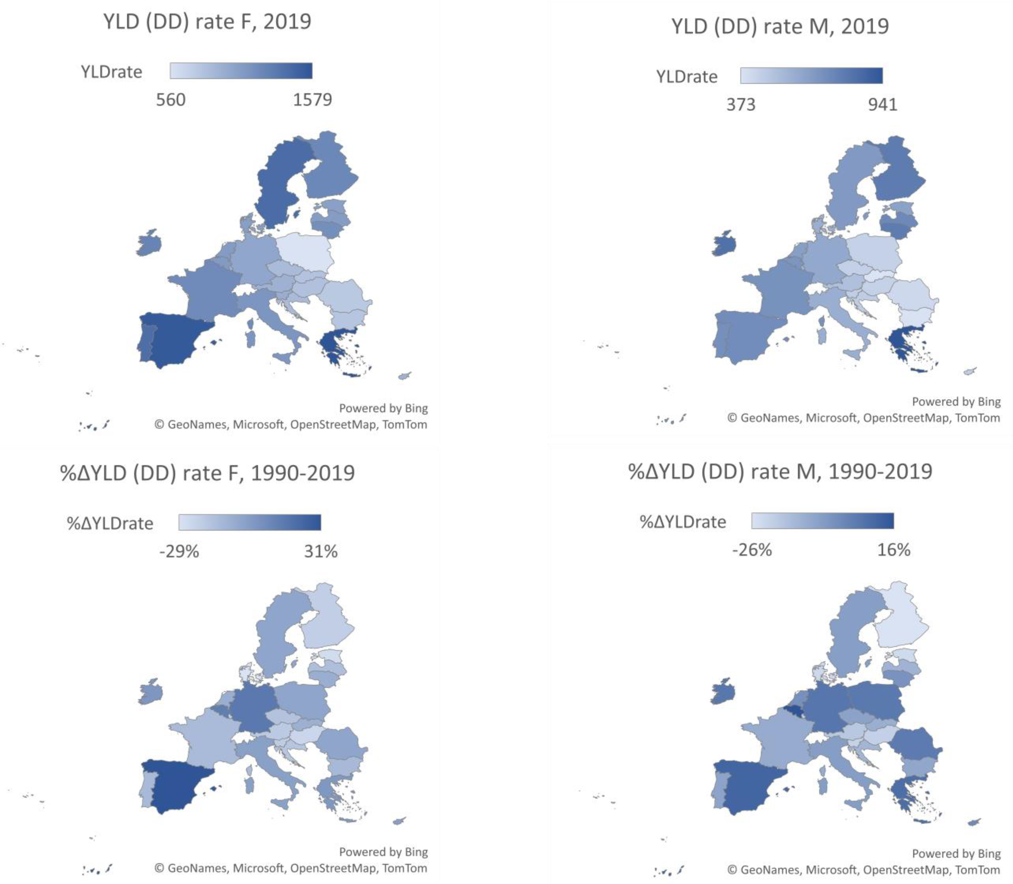 Psychiatryint 05 00012 g004