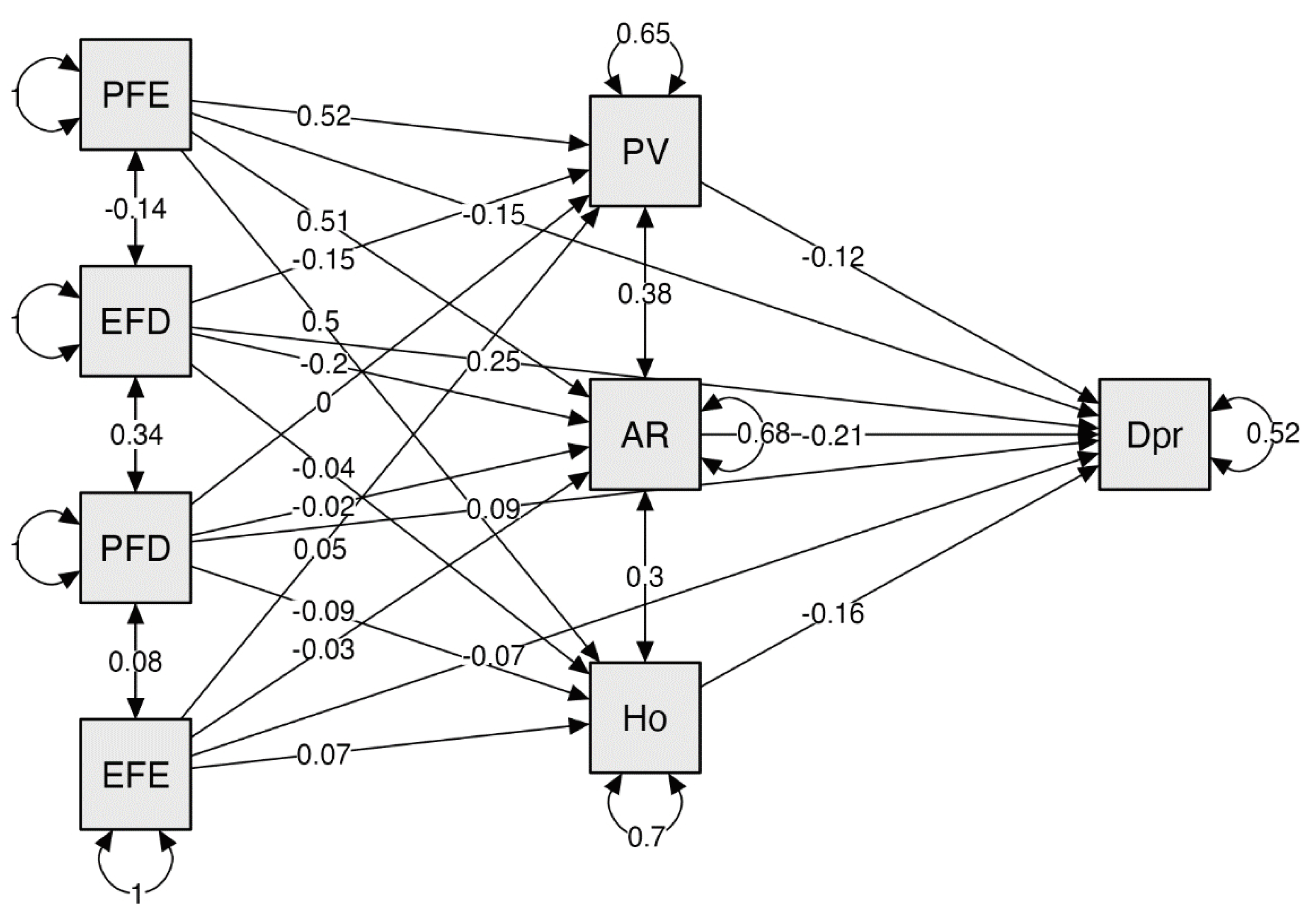 Psychiatryint 05 00038 g001