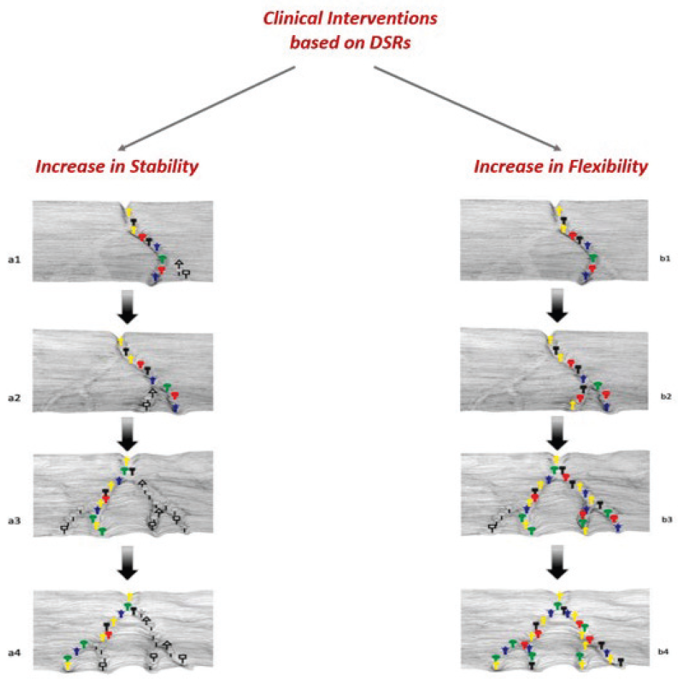 Psychiatryint 05 00054 g002
