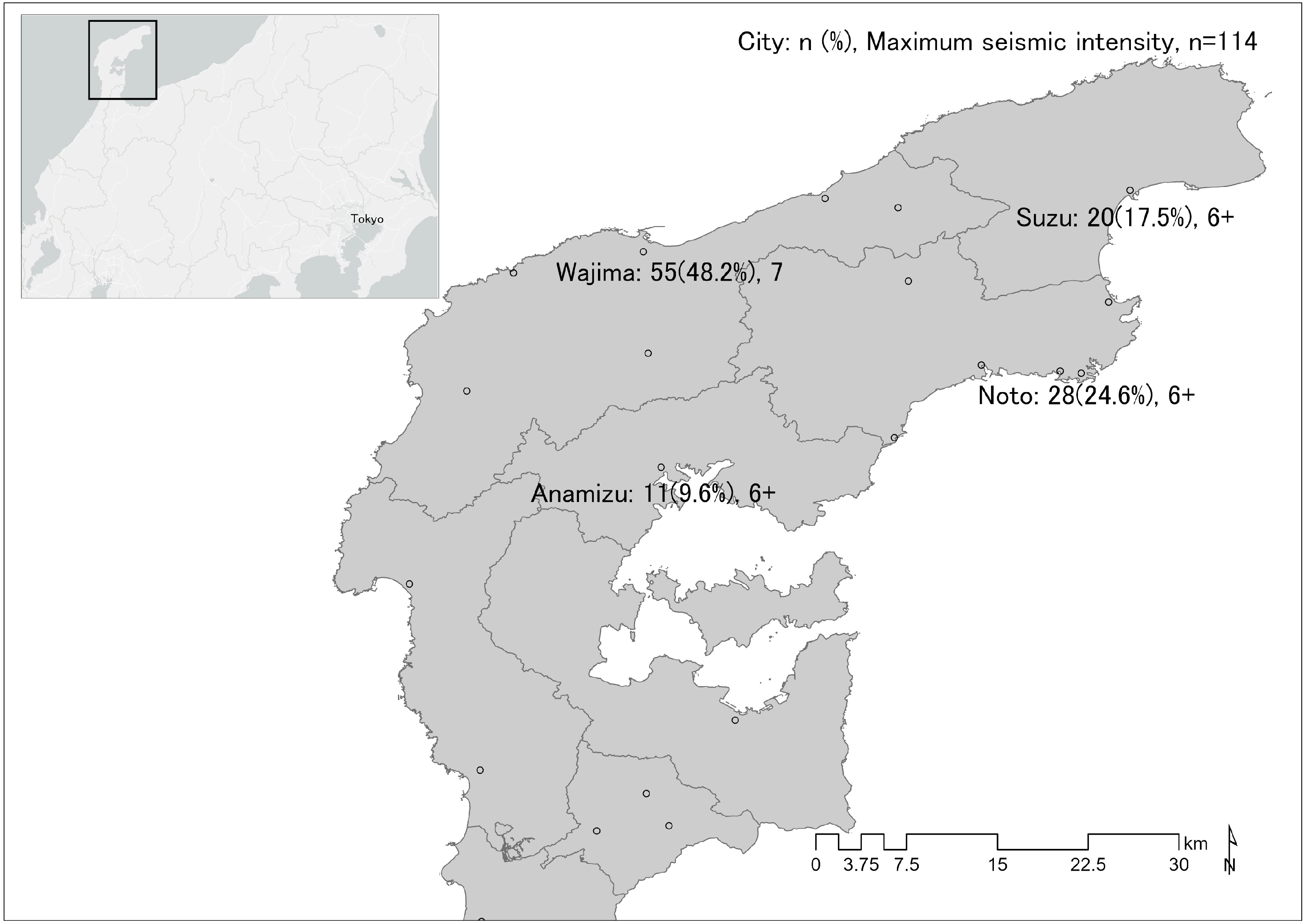 Psychiatryint 06 00014 g001