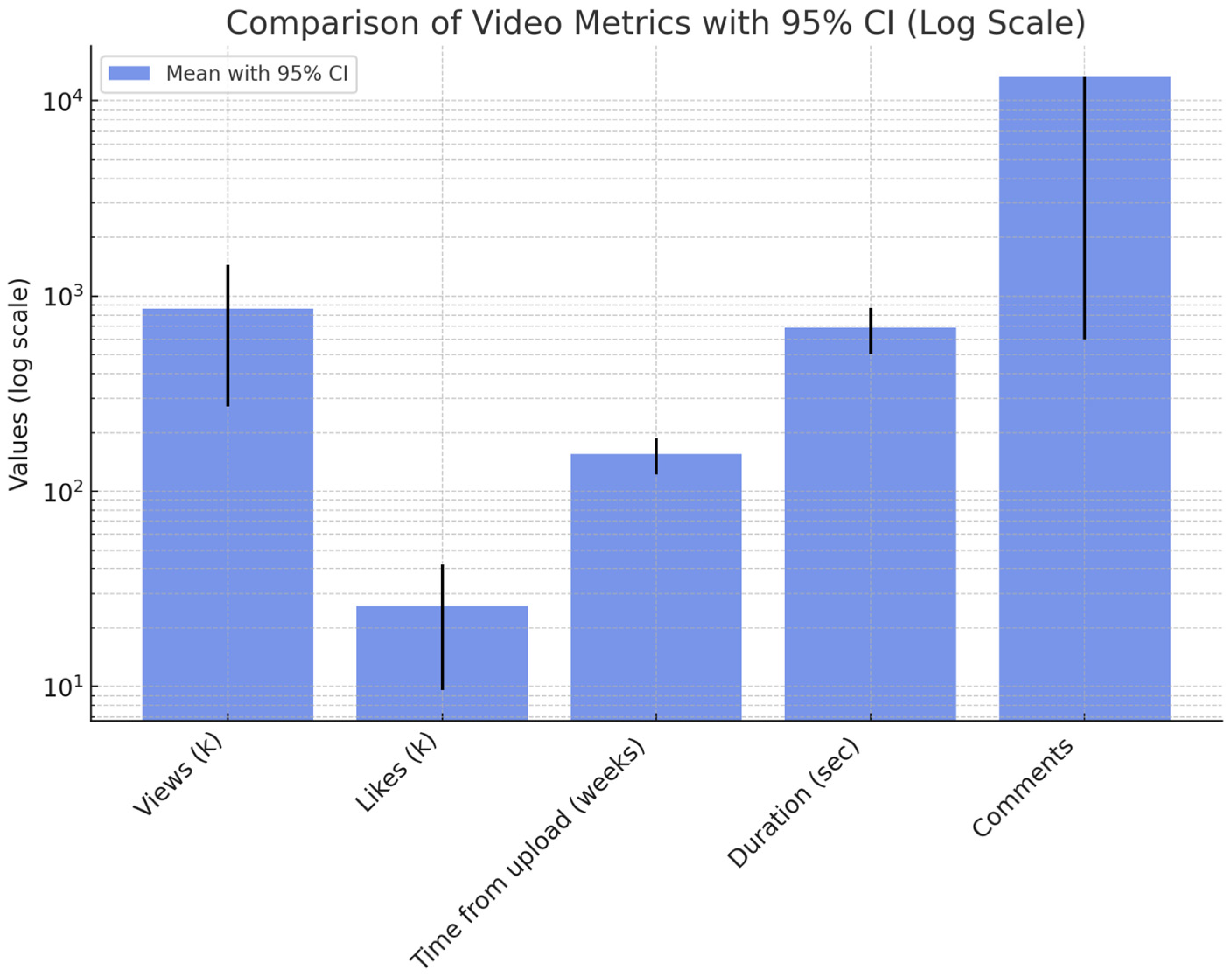 Psychiatryint 06 00027 g001
