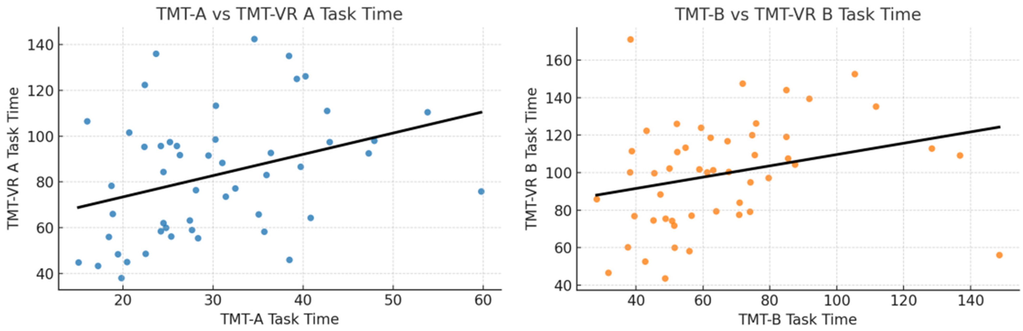 Psychiatryint 06 00031 g006