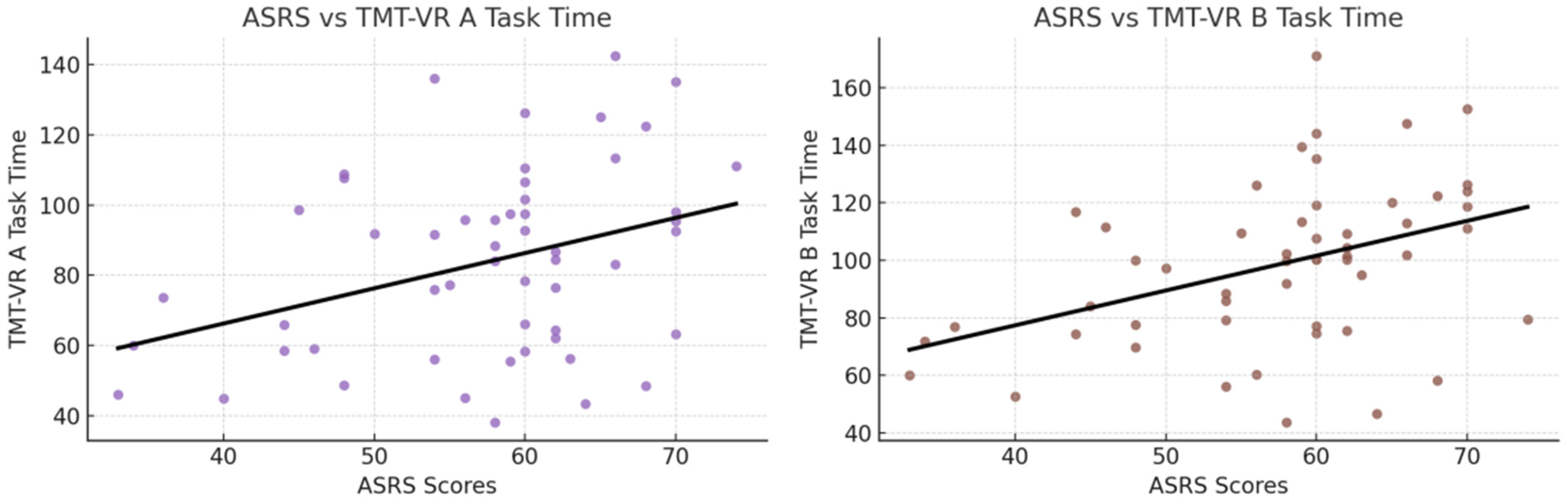 Psychiatryint 06 00031 g007