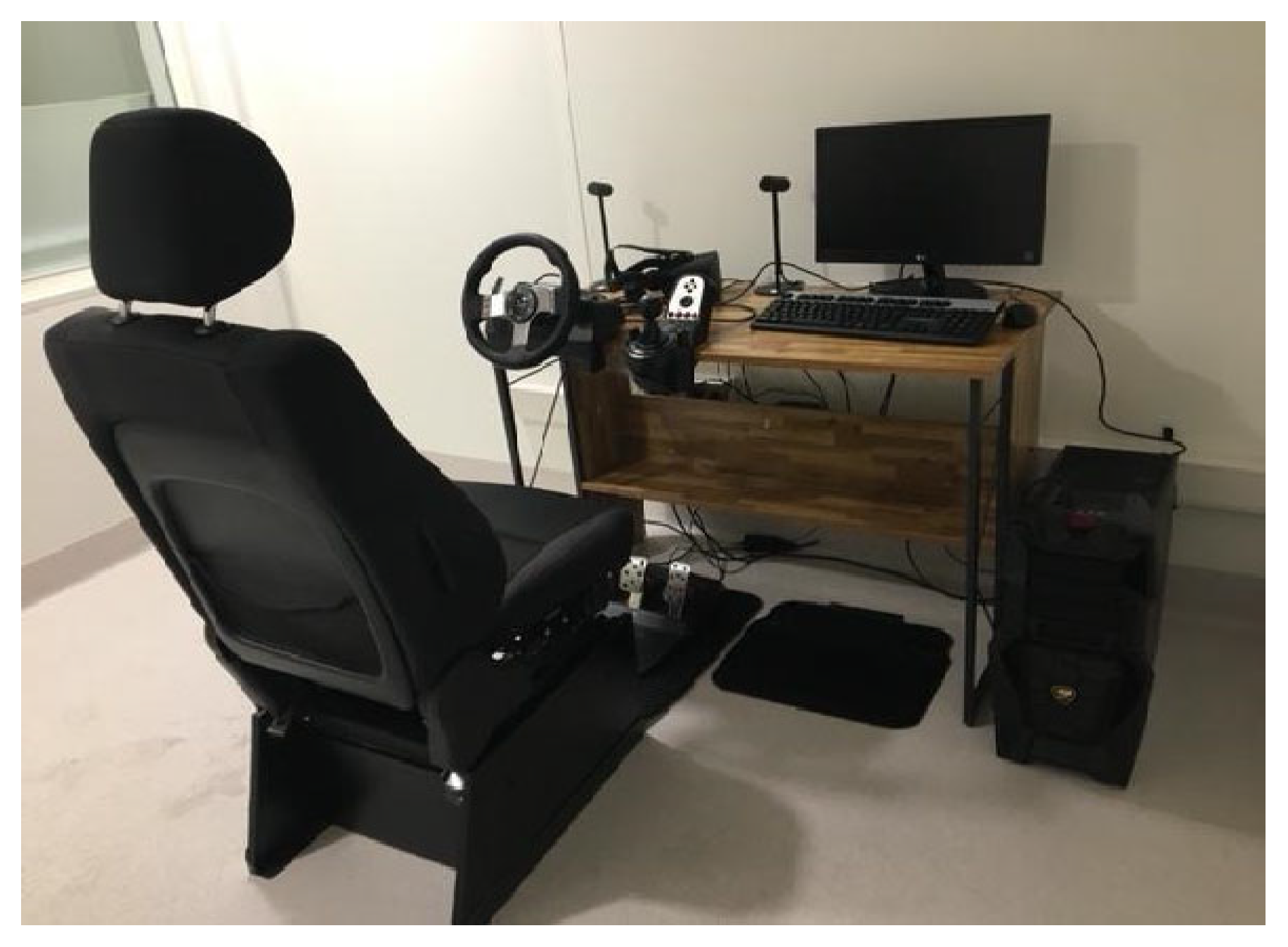 Psychiatryint 06 00058 g001