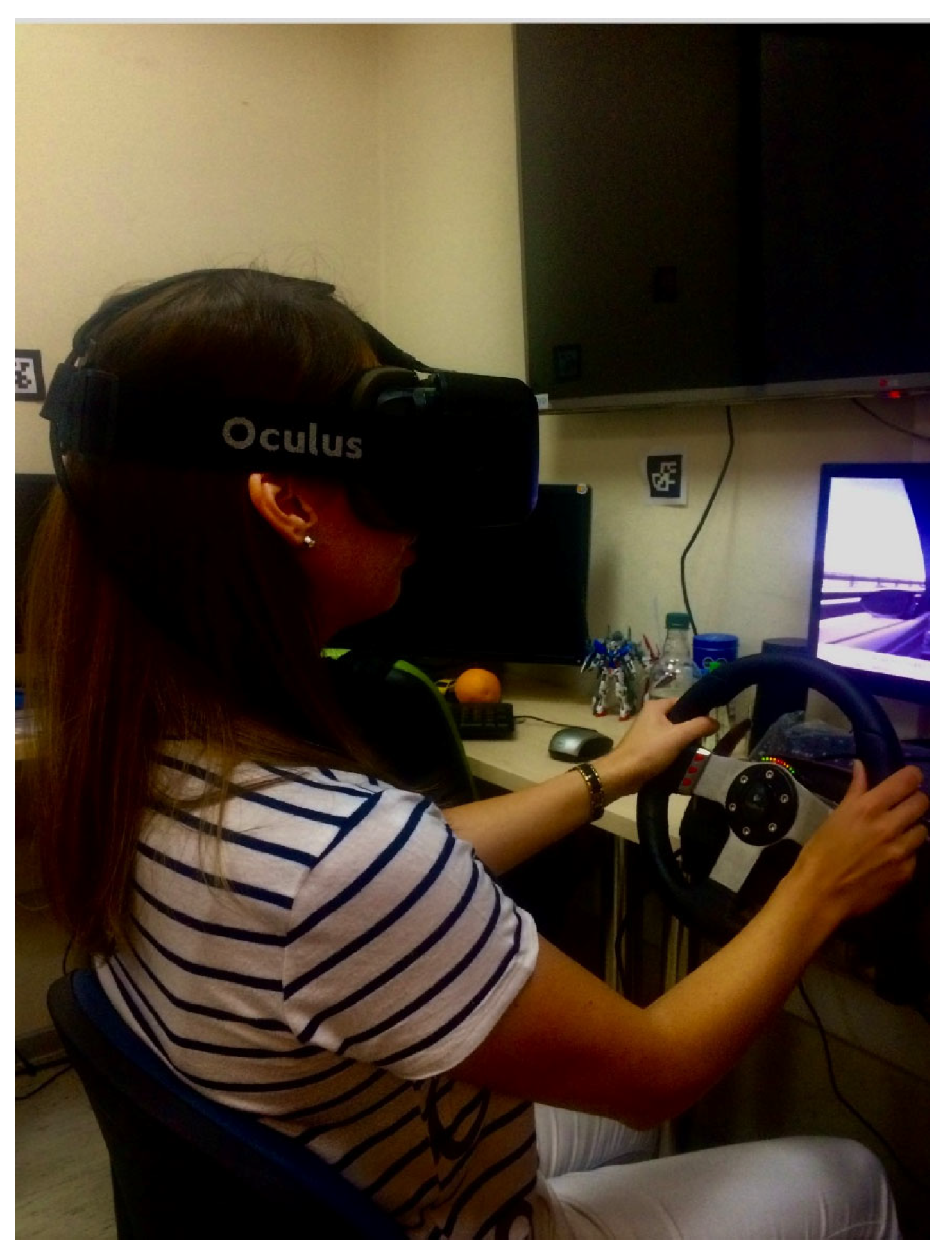 Psychiatryint 06 00058 g002