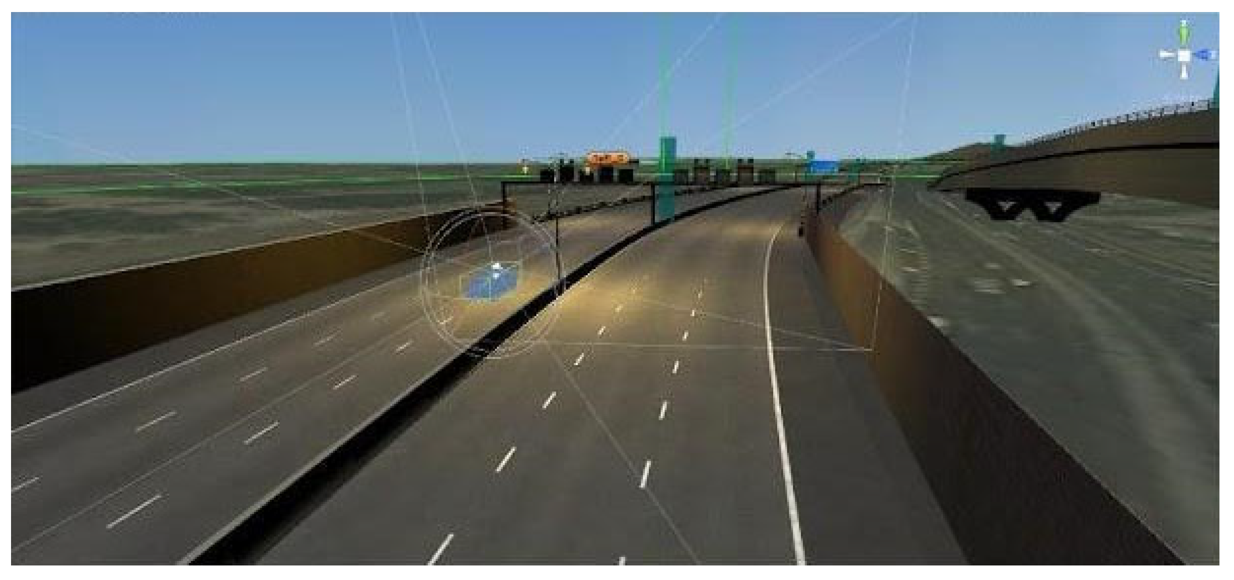 Psychiatryint 06 00058 g003