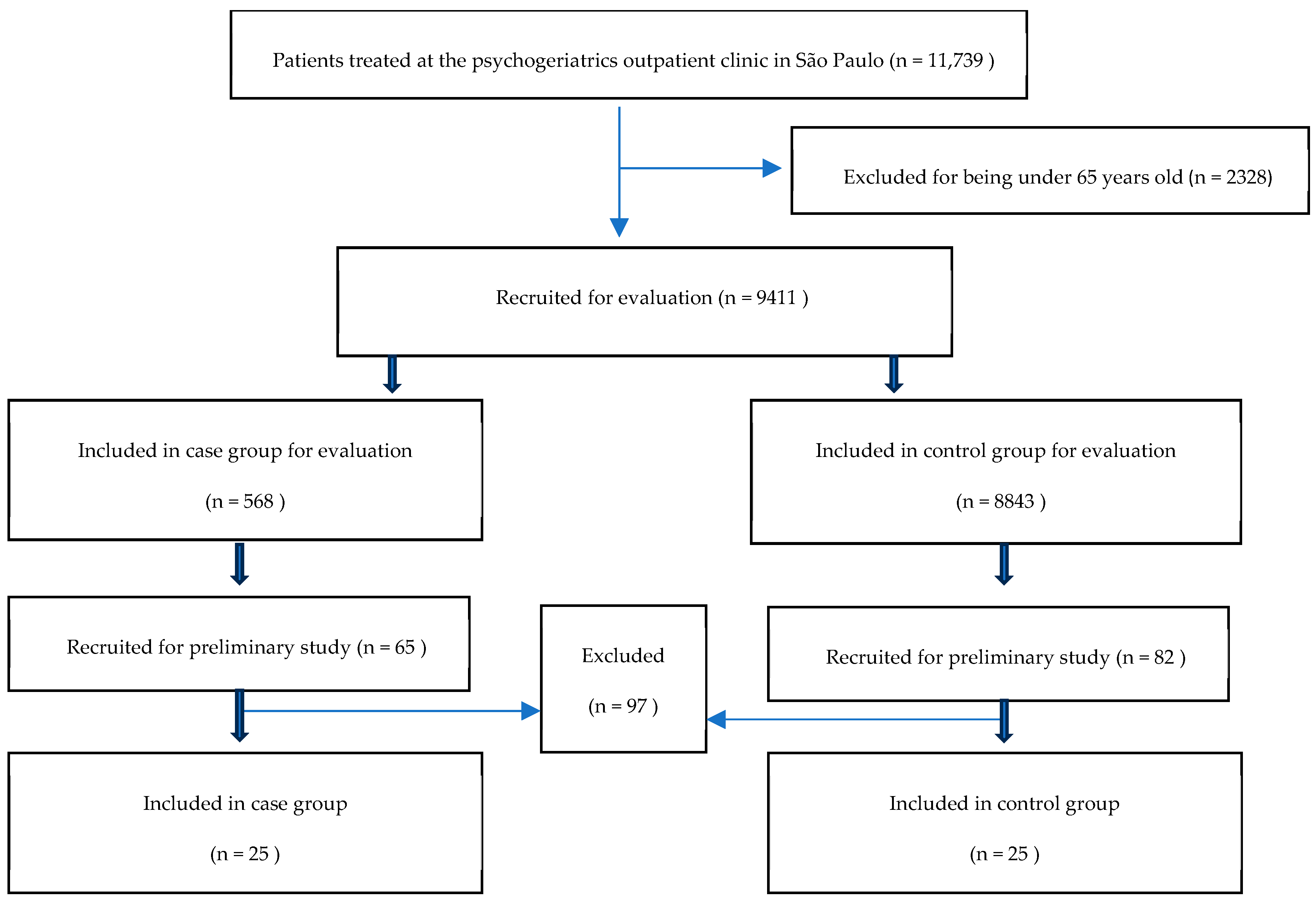 Psychiatryint 06 00082 g001