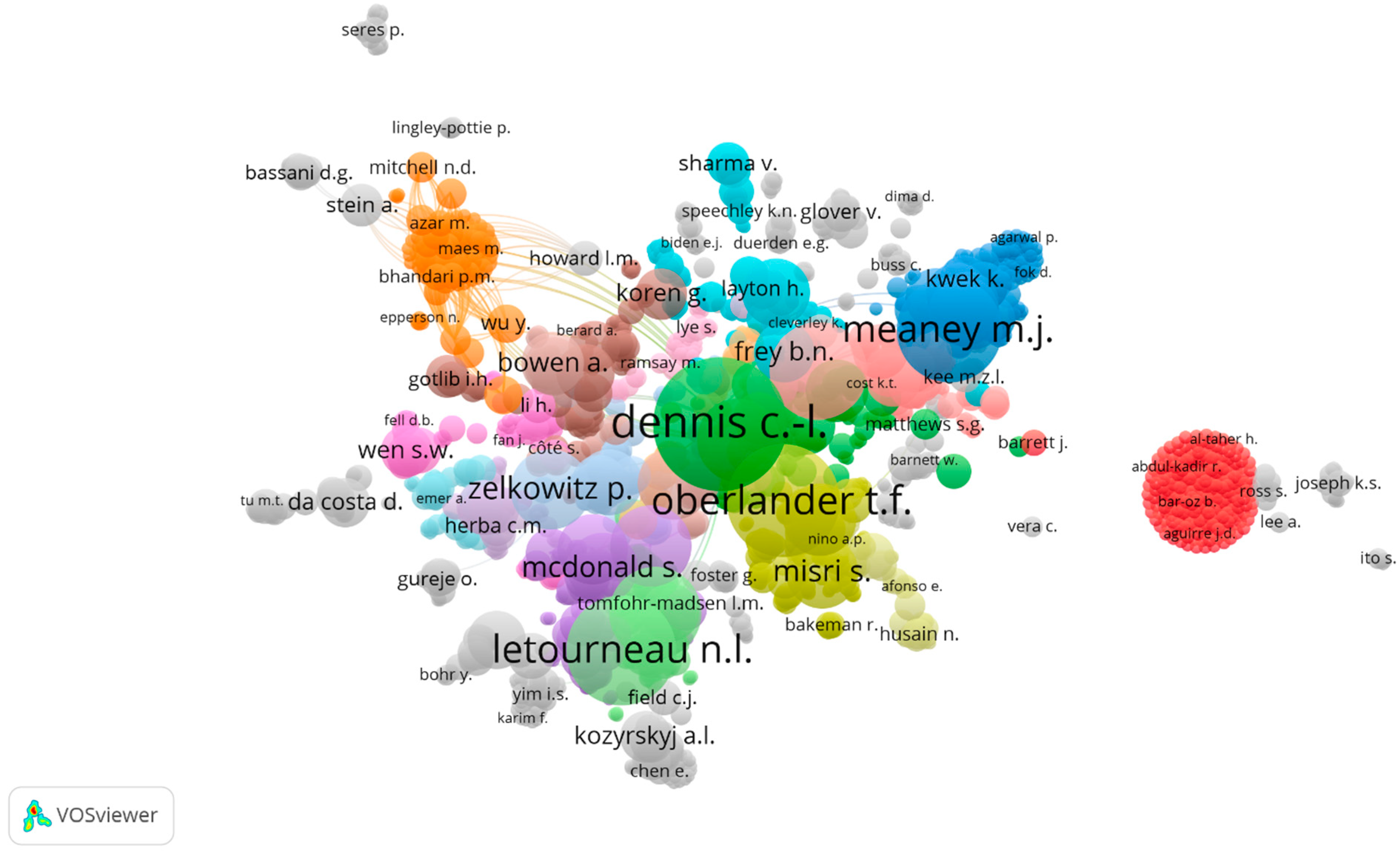 Psychiatryint 06 00086 g008