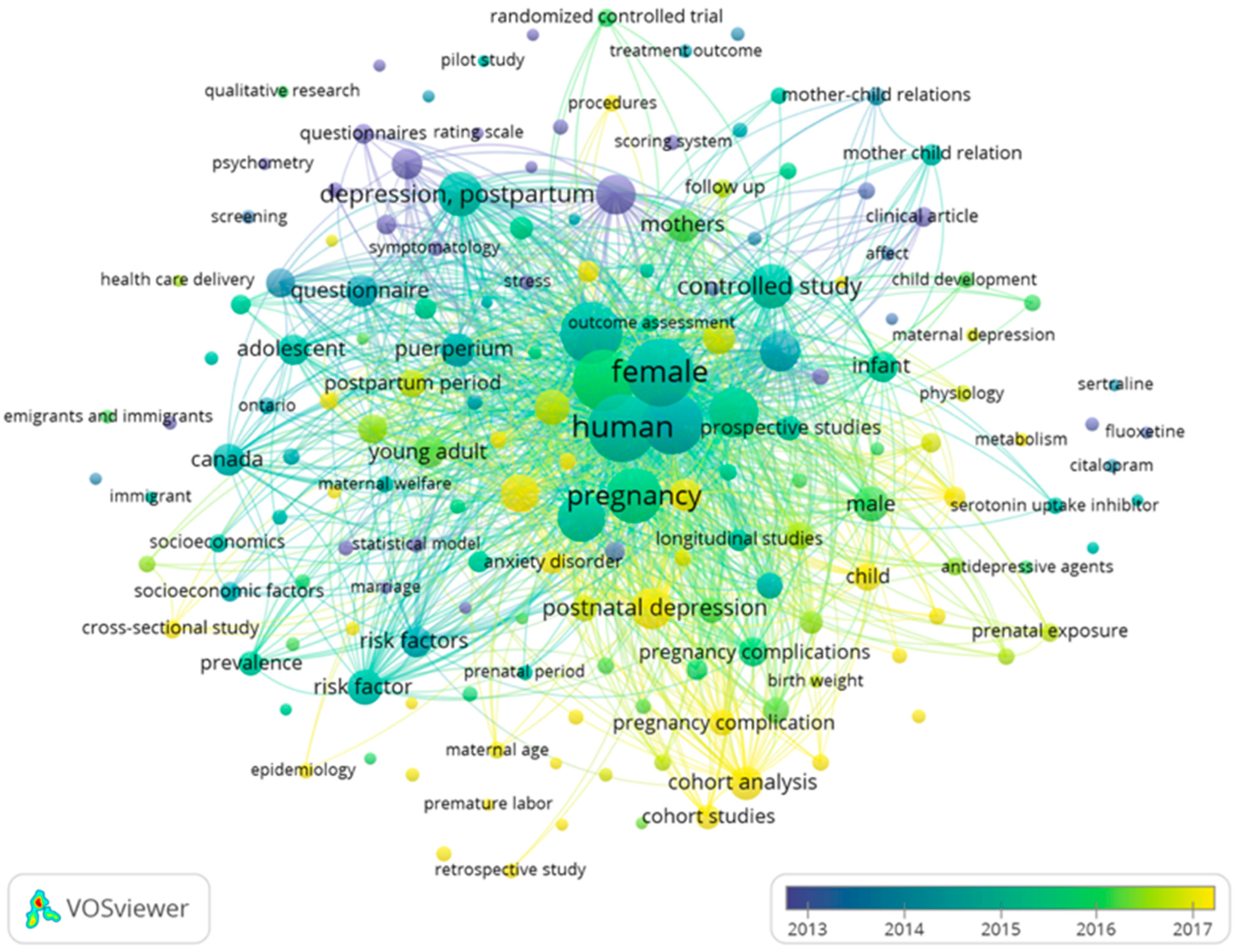 Psychiatryint 06 00086 g011