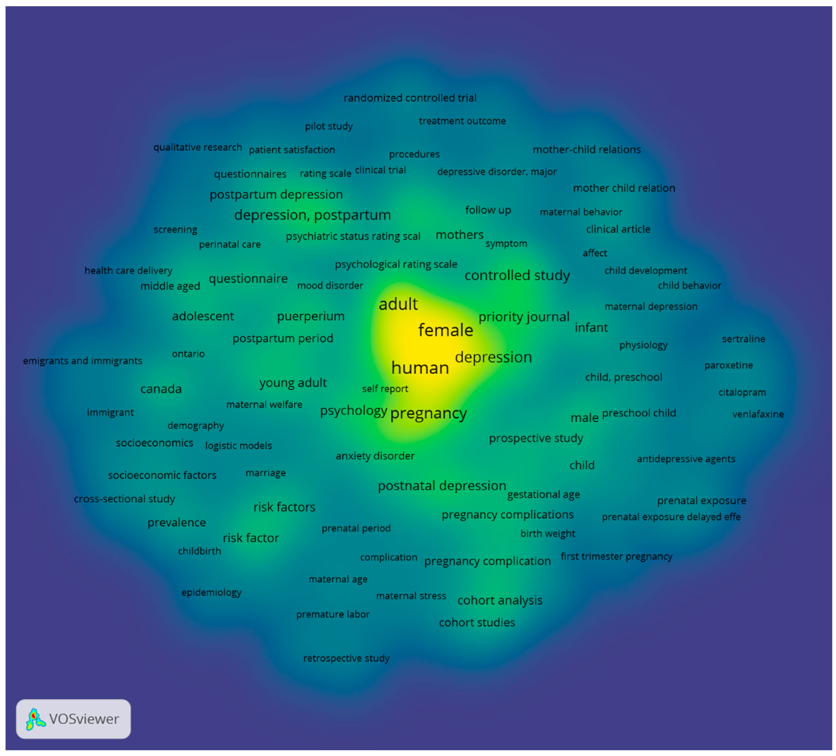 Psychiatryint 06 00086 g012