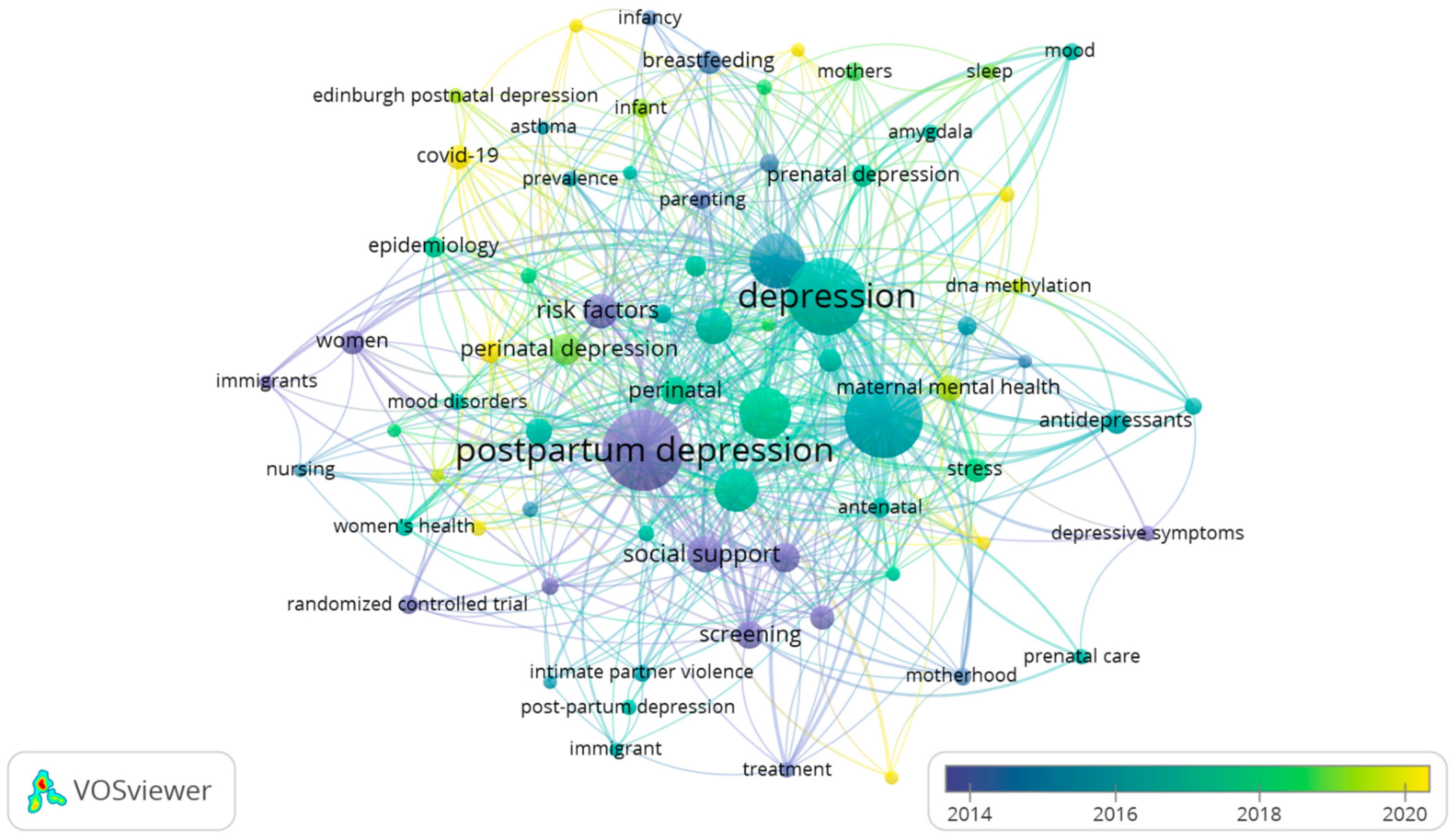 Psychiatryint 06 00086 g014