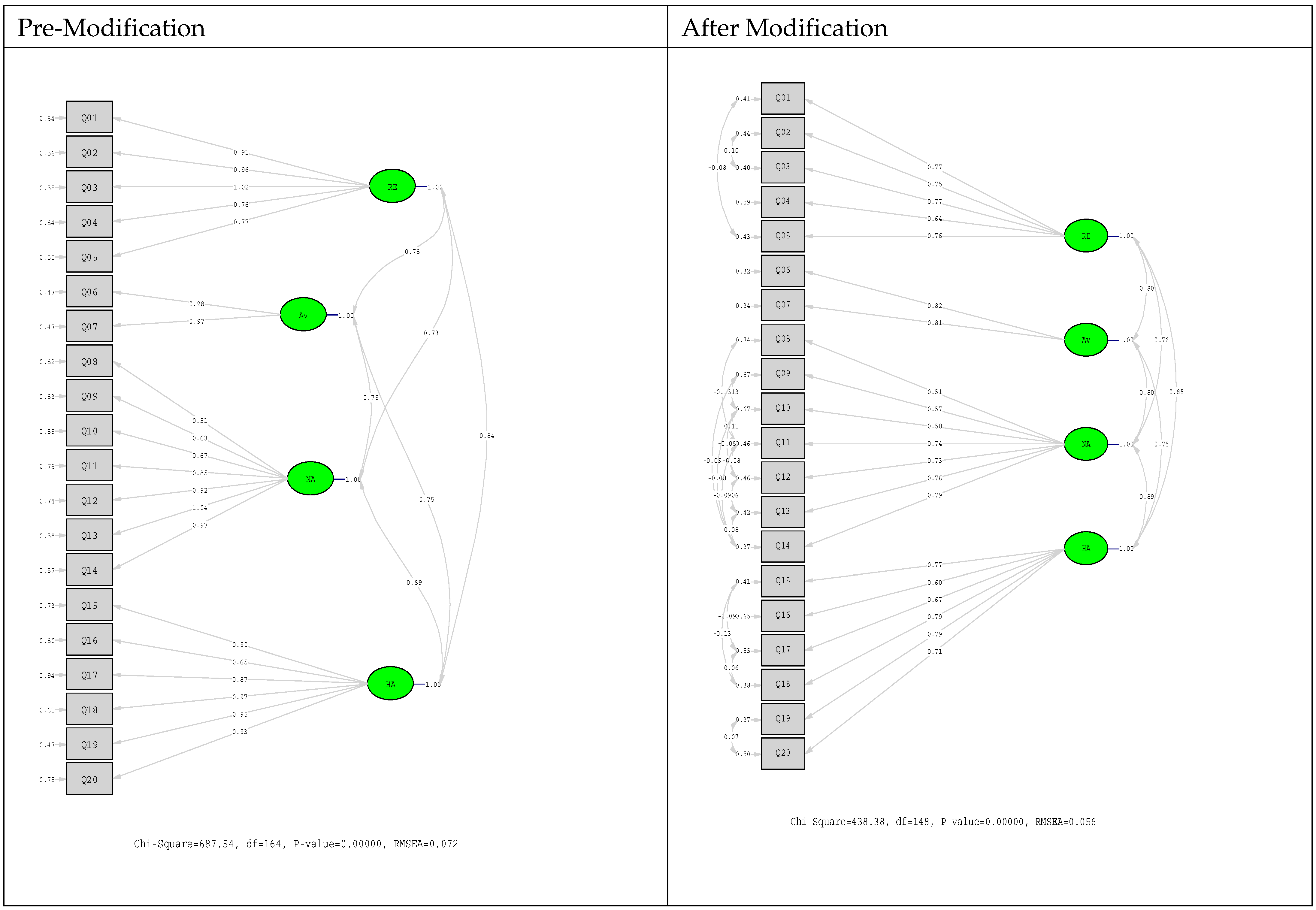 Psychiatryint 06 00102 g004