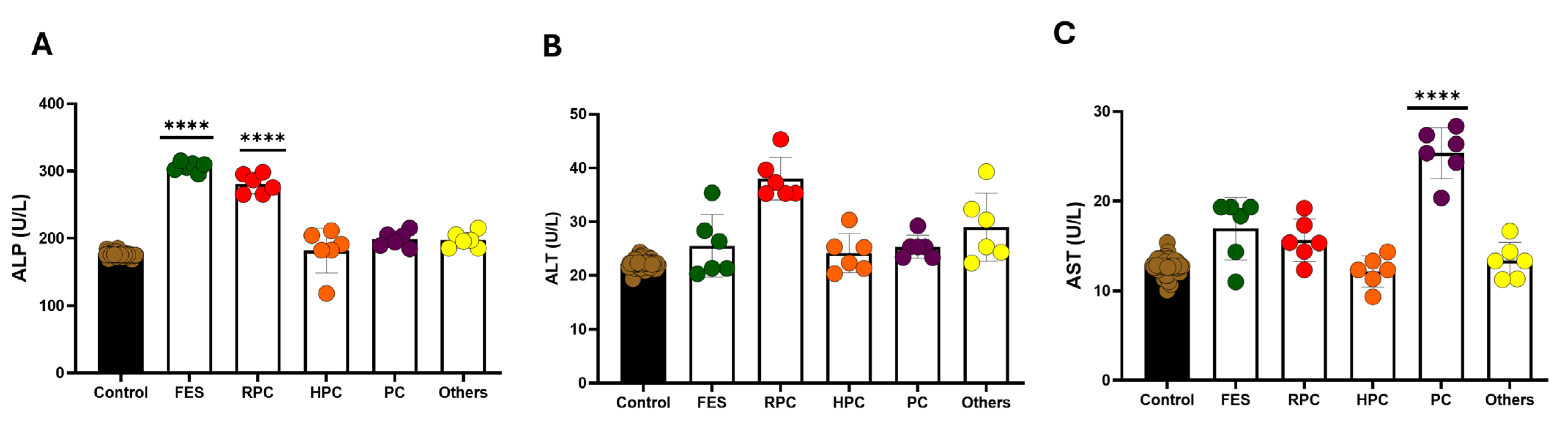 Psychiatryint 06 00104 g007 Psychiatryint 06 00104 g007