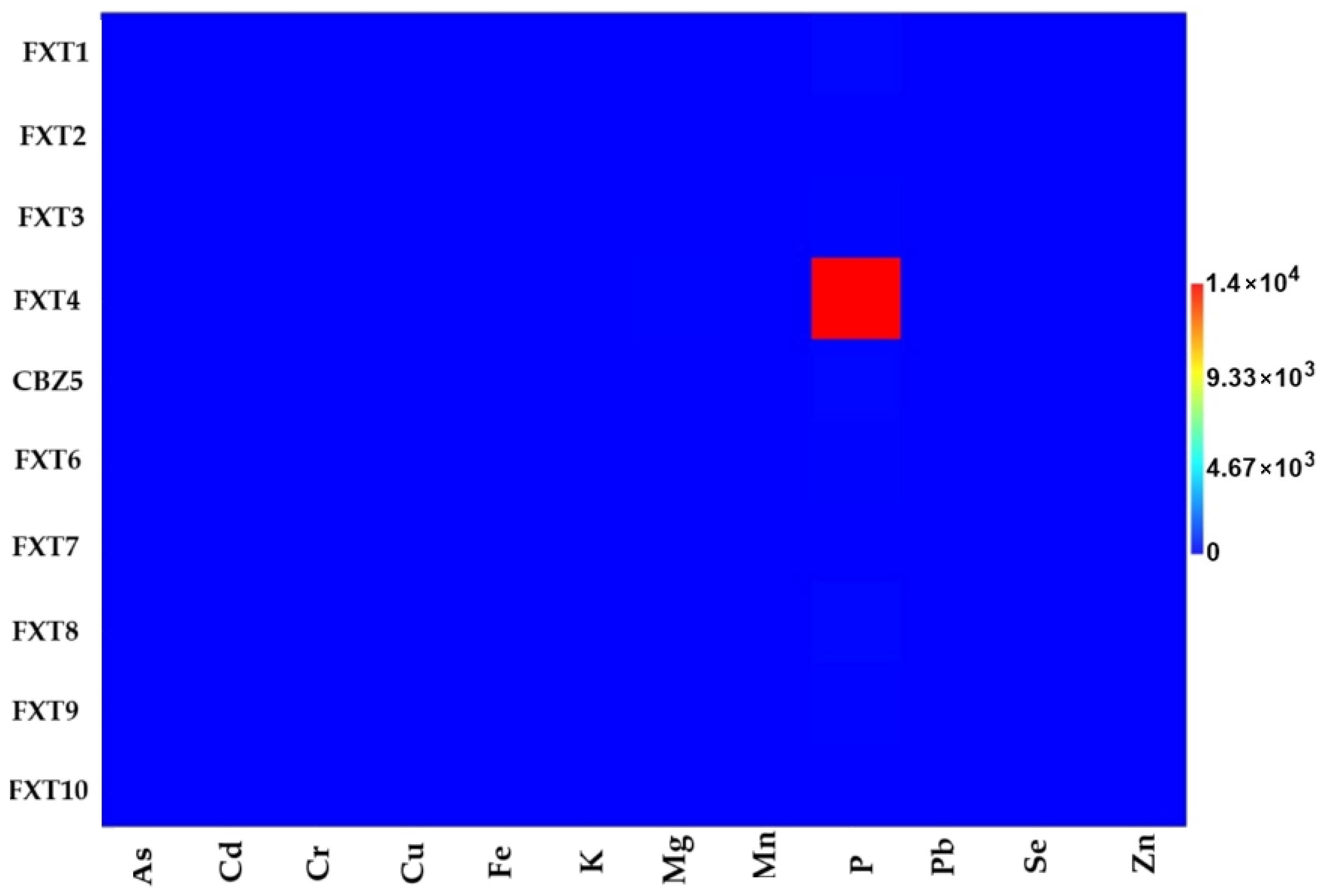 Psychiatryint 07 00002 g002