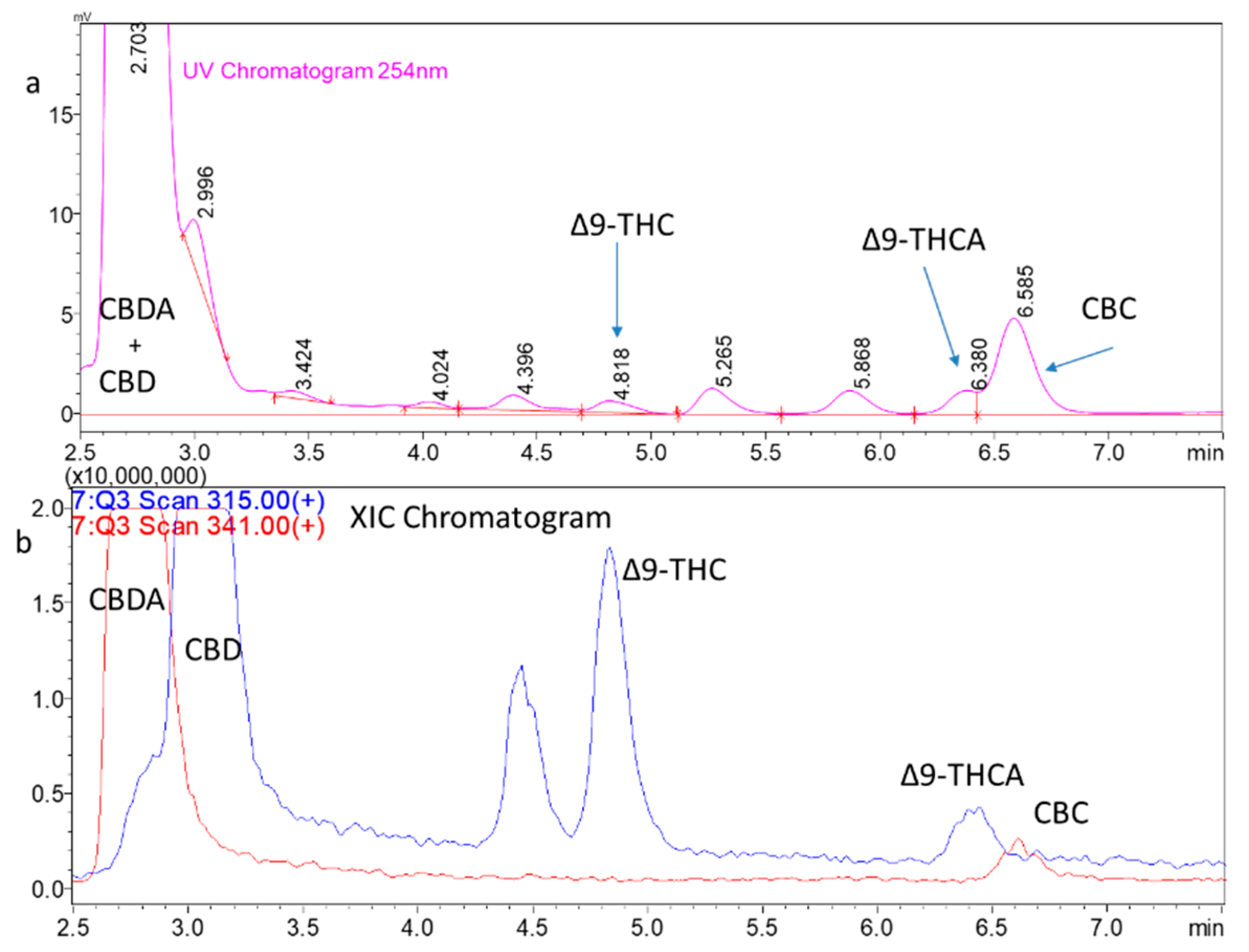 Psychoactives 02 00003 g003