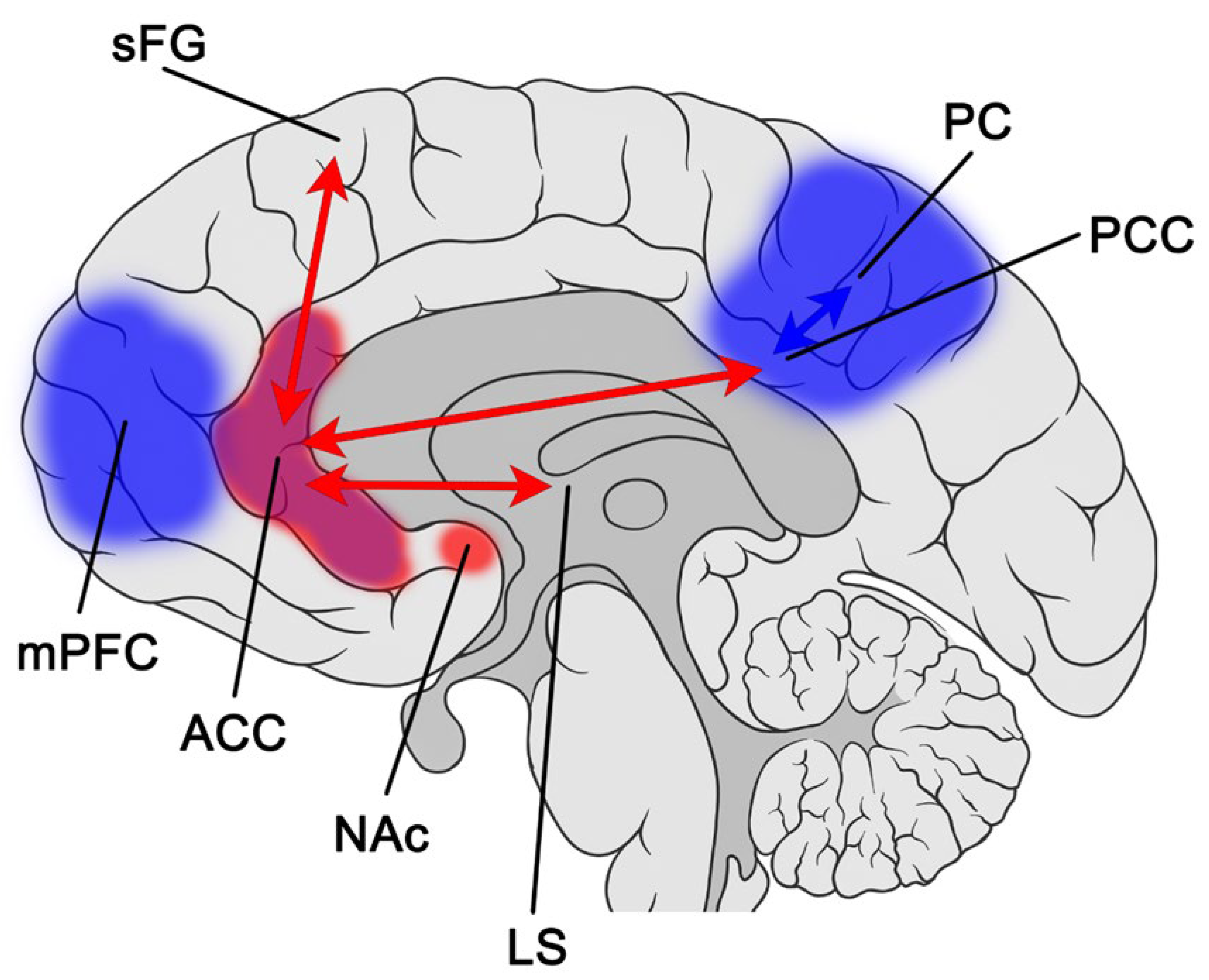 Psychoactives 02 00006 g002 Psychoactives 02 00006 g002