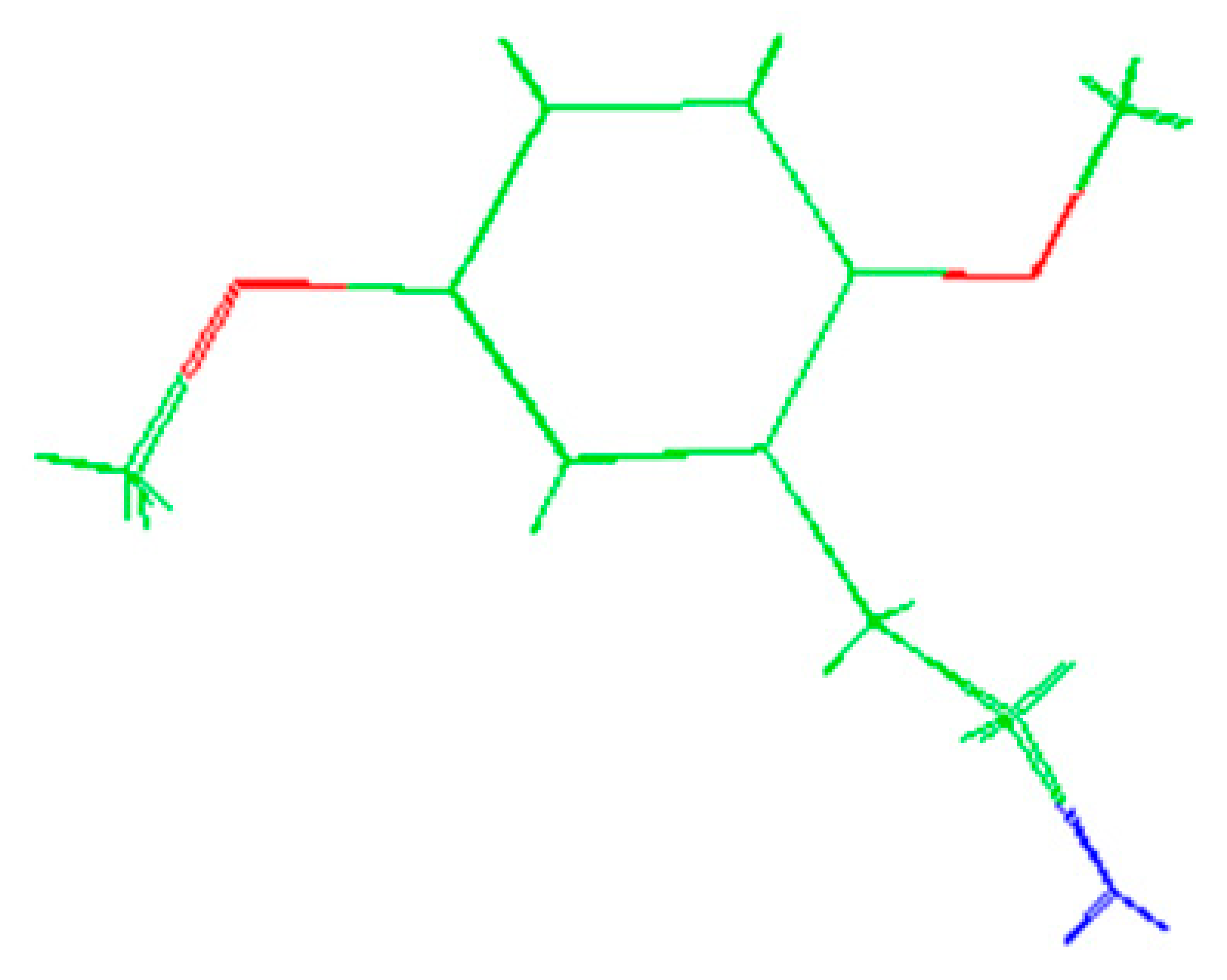 Psychoactives 03 00006 i002