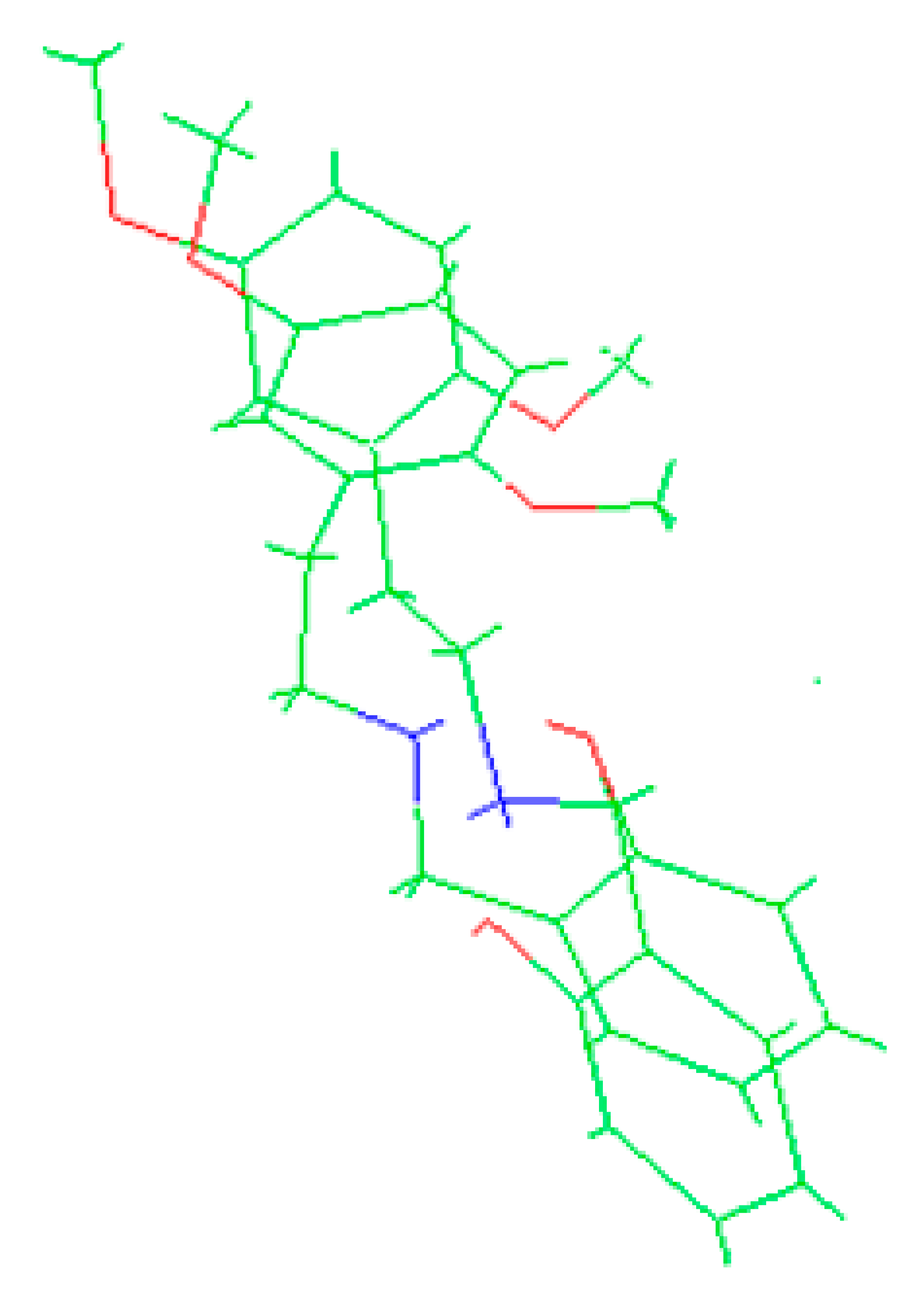 Psychoactives 03 00006 i007