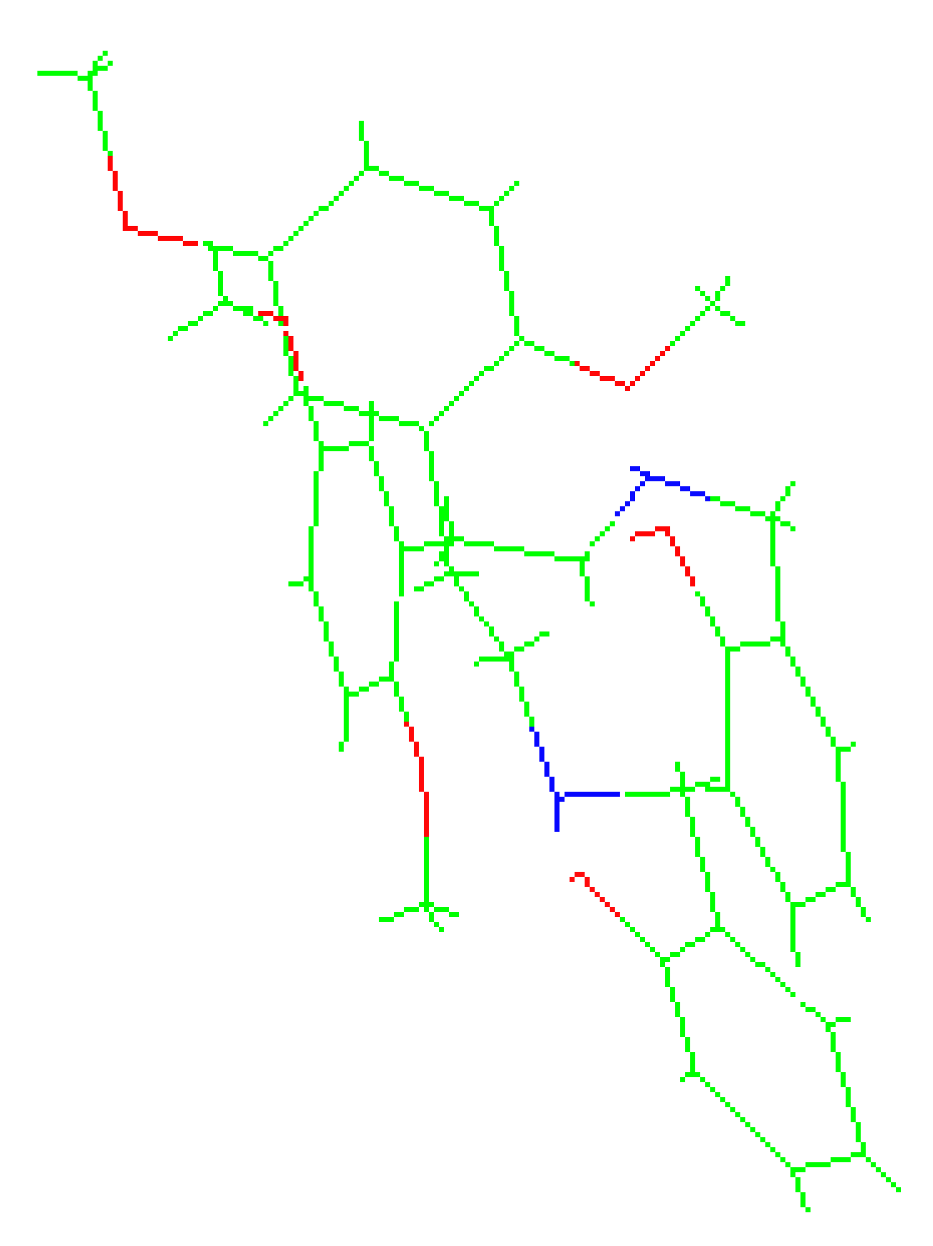 Psychoactives 03 00006 i008