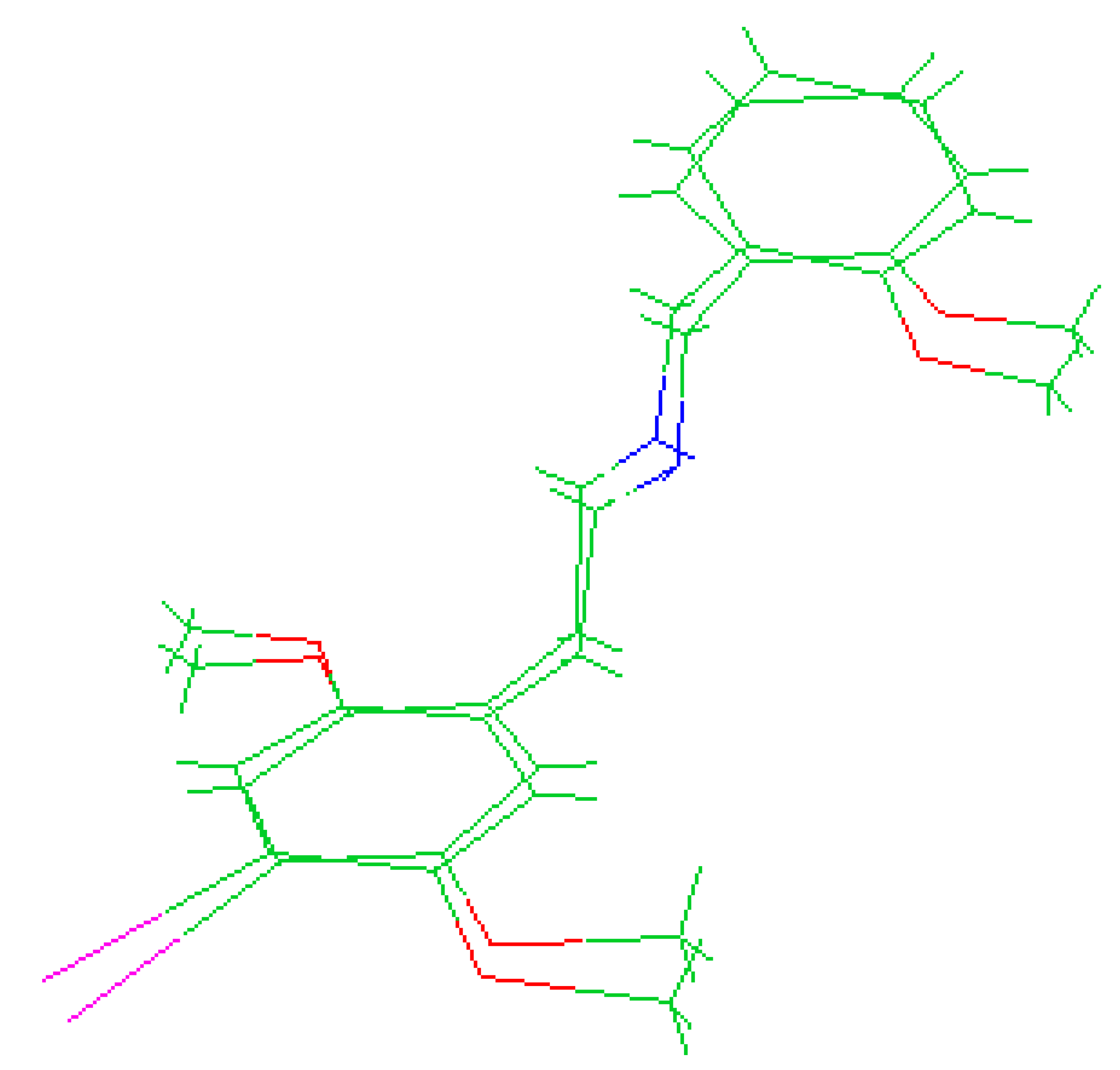 Psychoactives 03 00006 i010