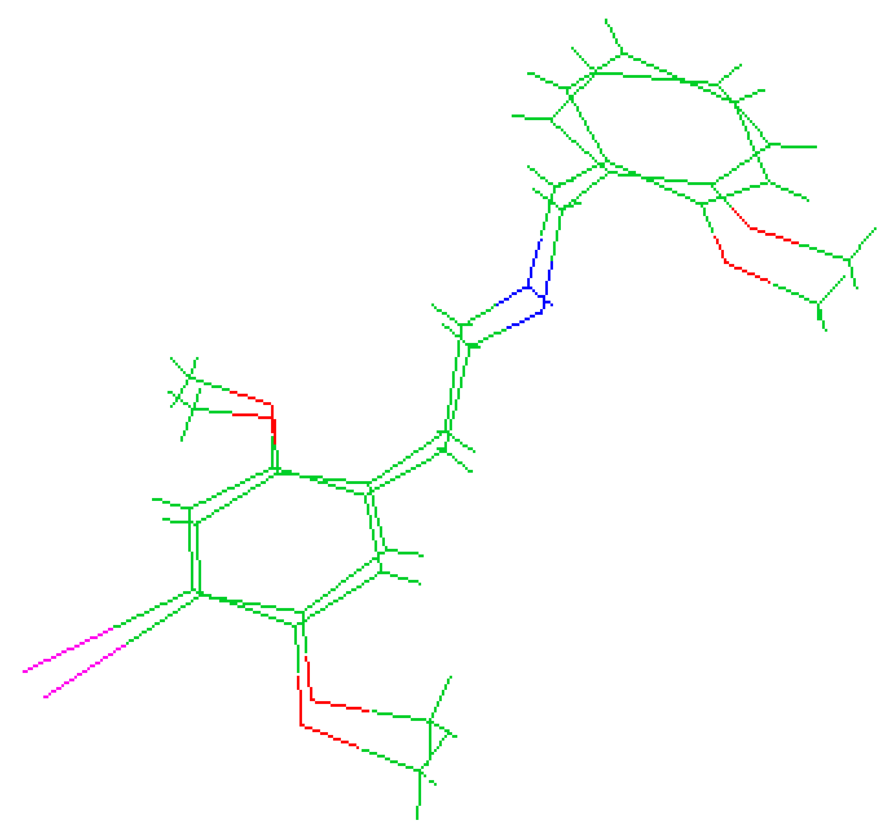 Psychoactives 03 00006 i011