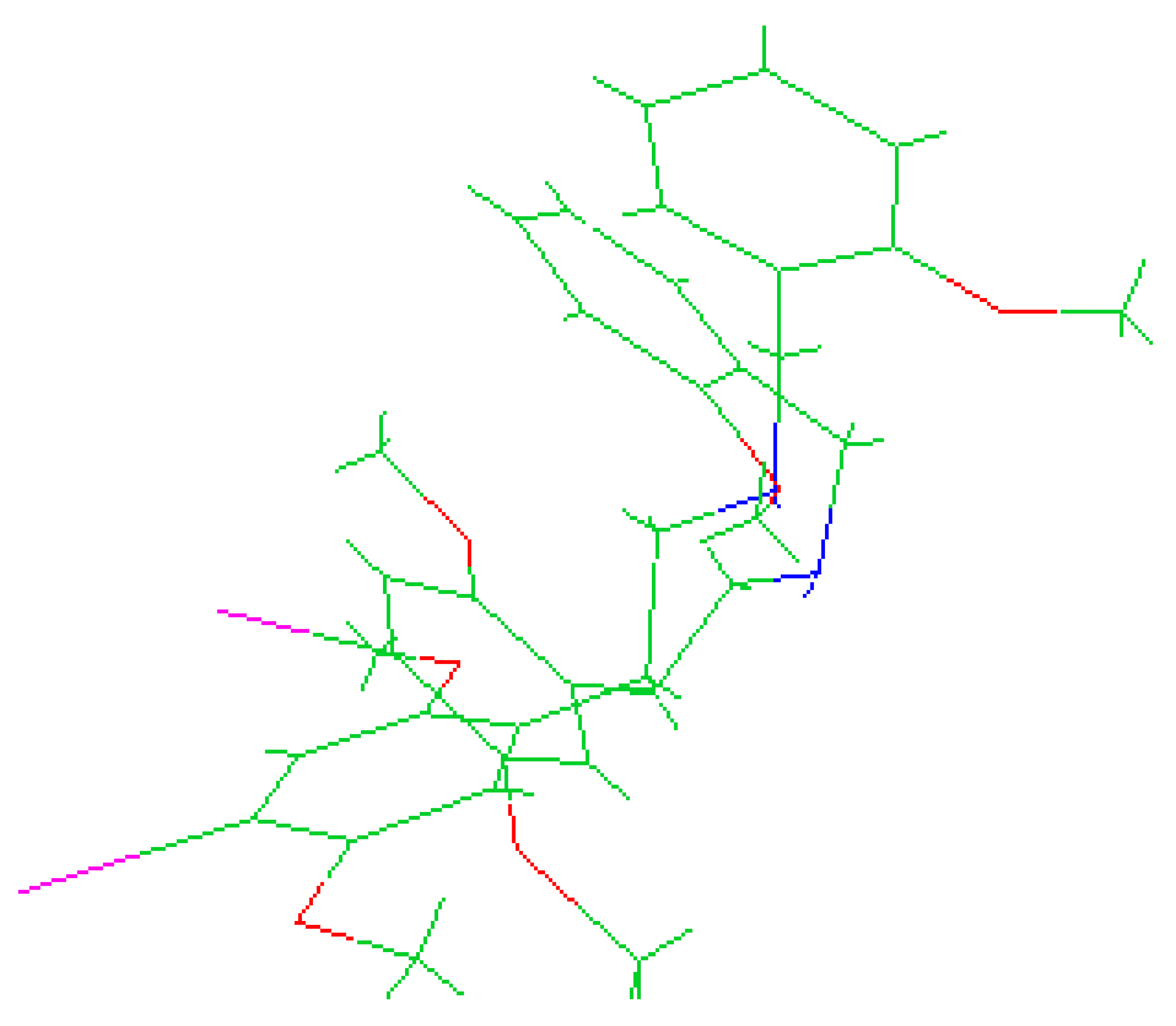 Psychoactives 03 00006 i012