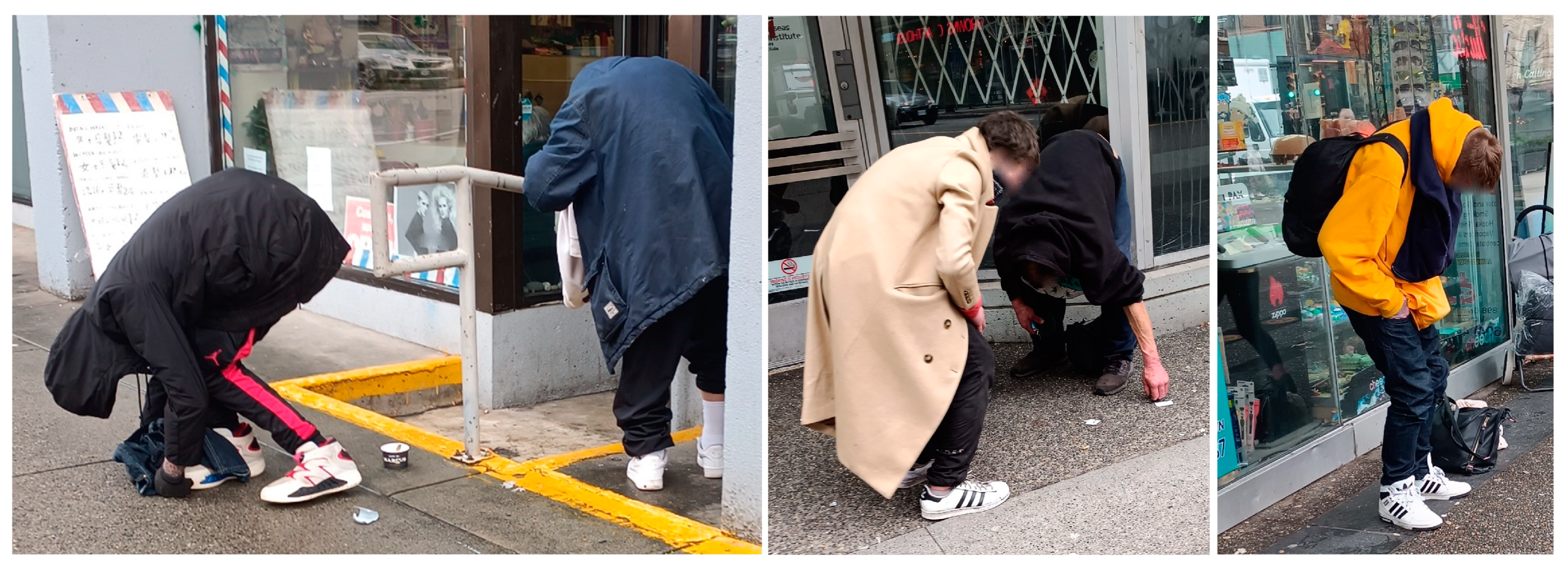 Psychoactives 03 00009 g001