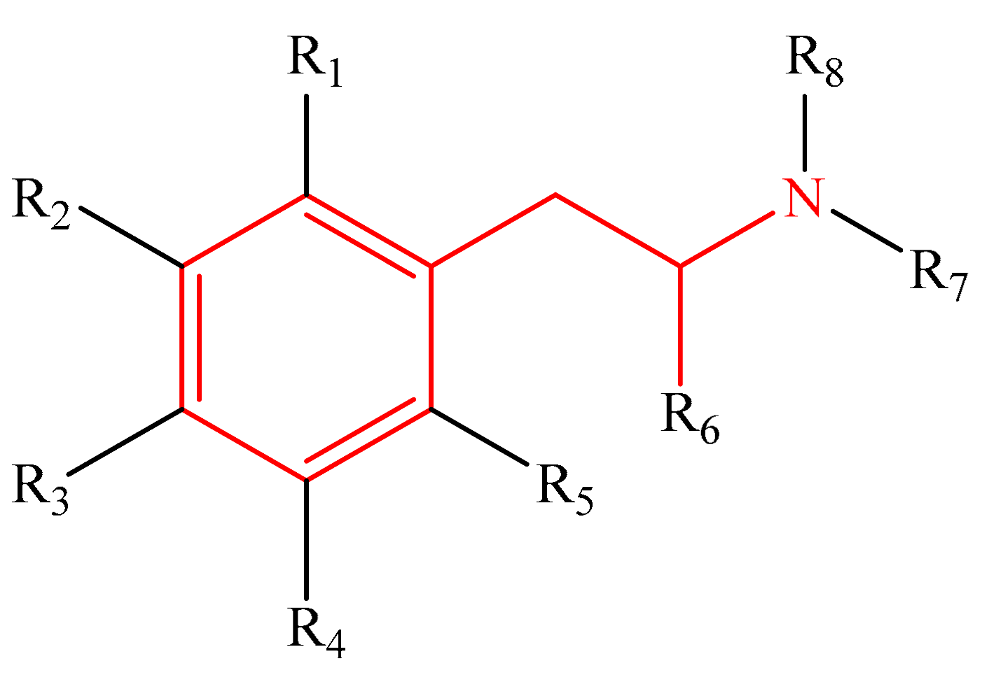 Psychoactives 03 00017 i001