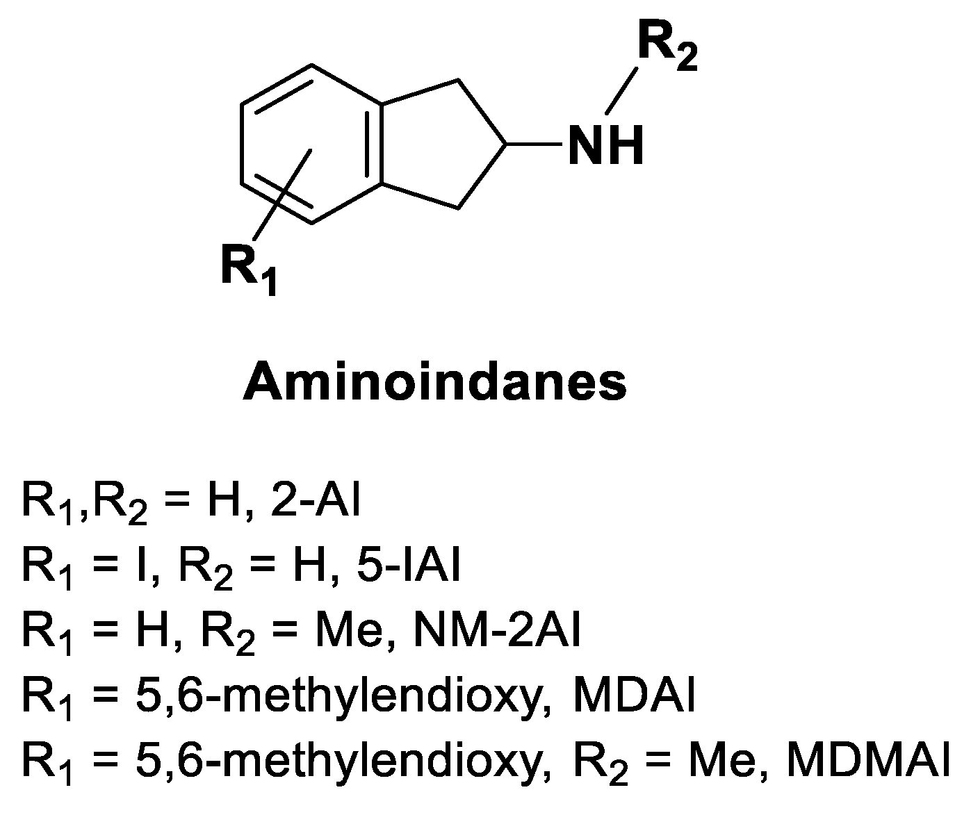 Psychoactives 03 00033 g003 Psychoactives 03 00033 g003