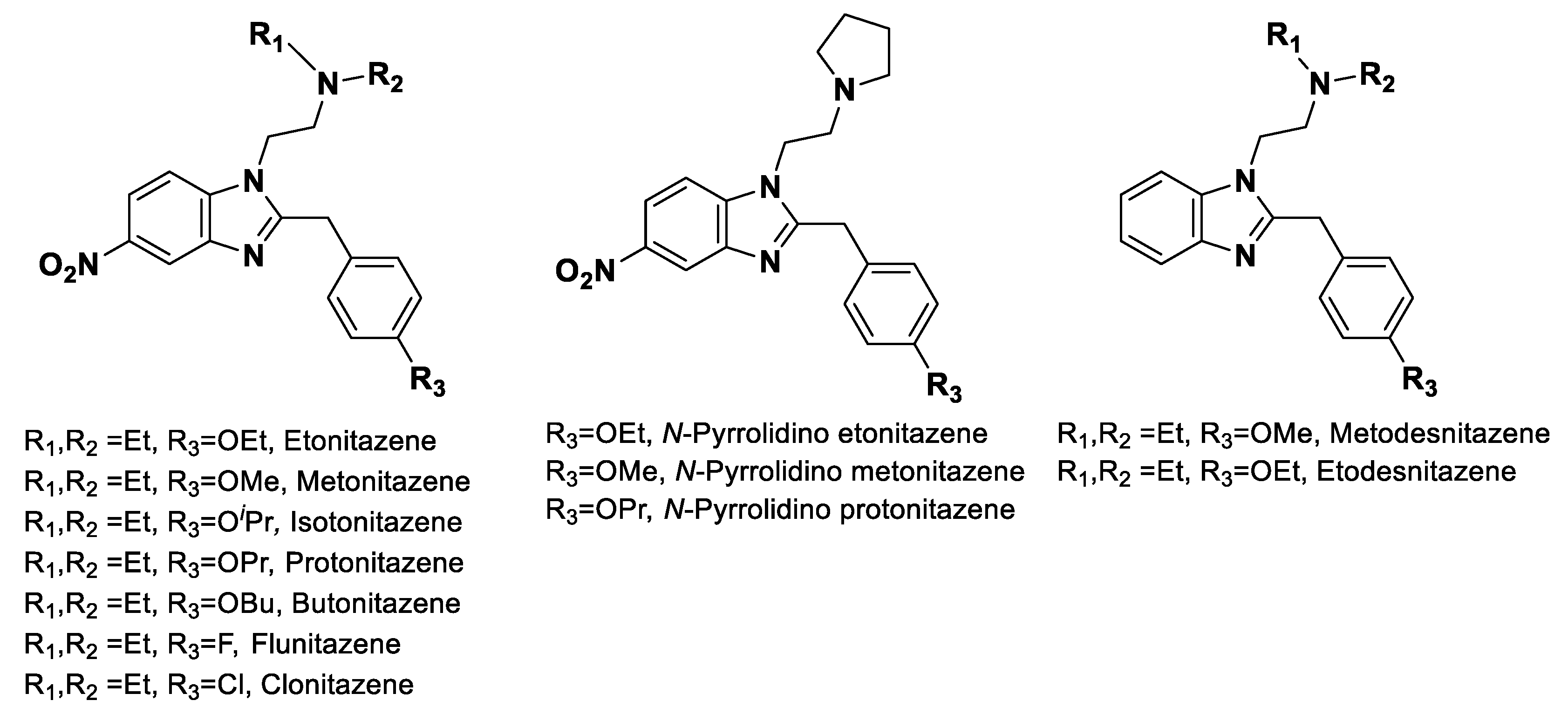 Psychoactives 03 00033 g015 Psychoactives 03 00033 g015