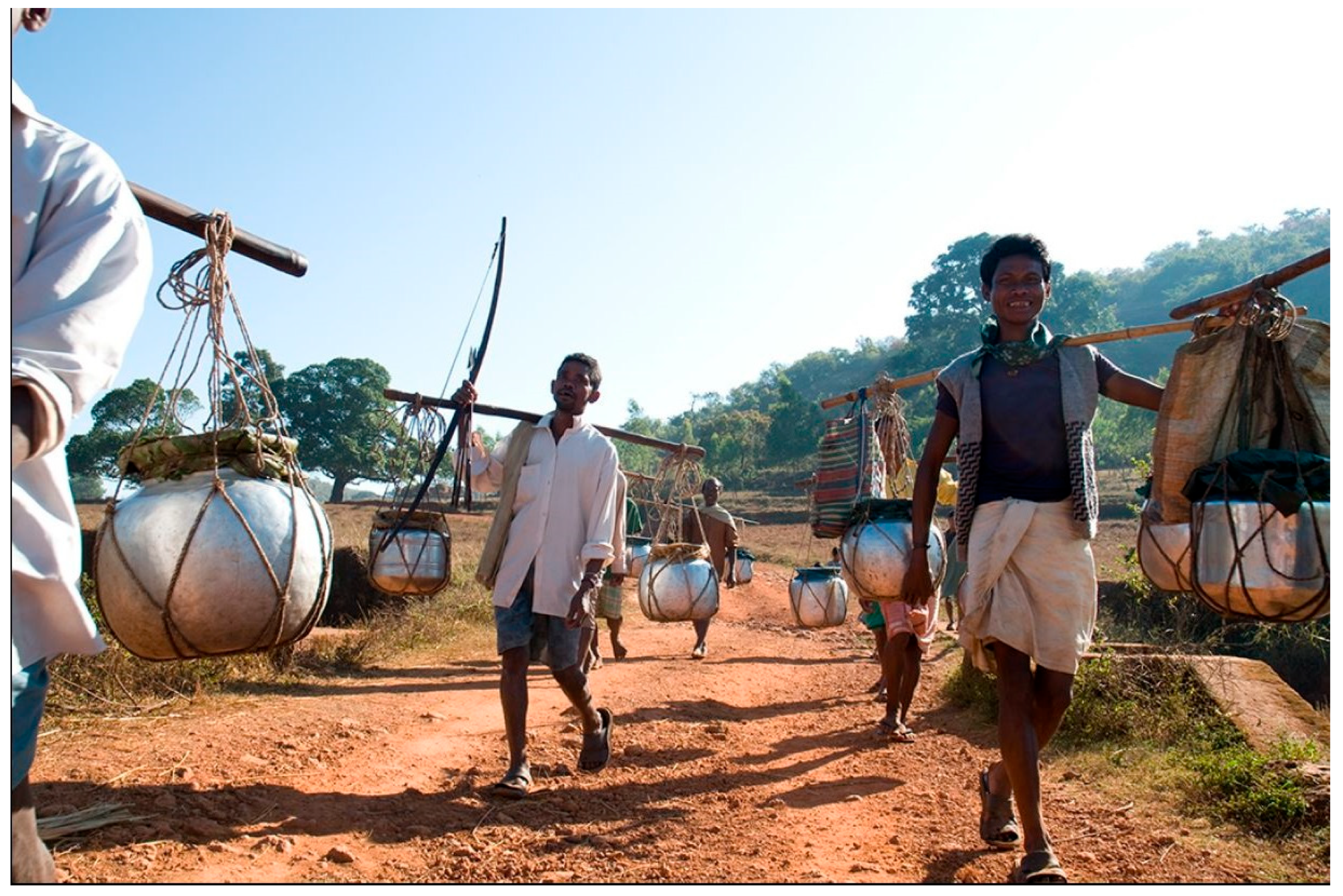 Psychoactives 04 00008 g002