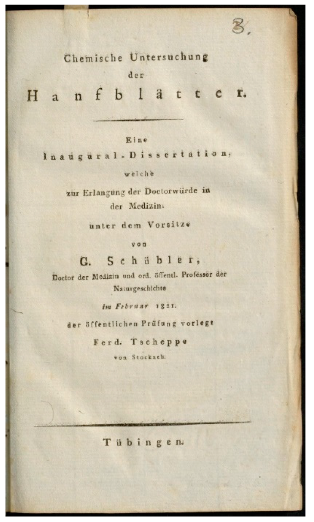Psychoactives 04 00010 g001 Psychoactives 04 00010 g001