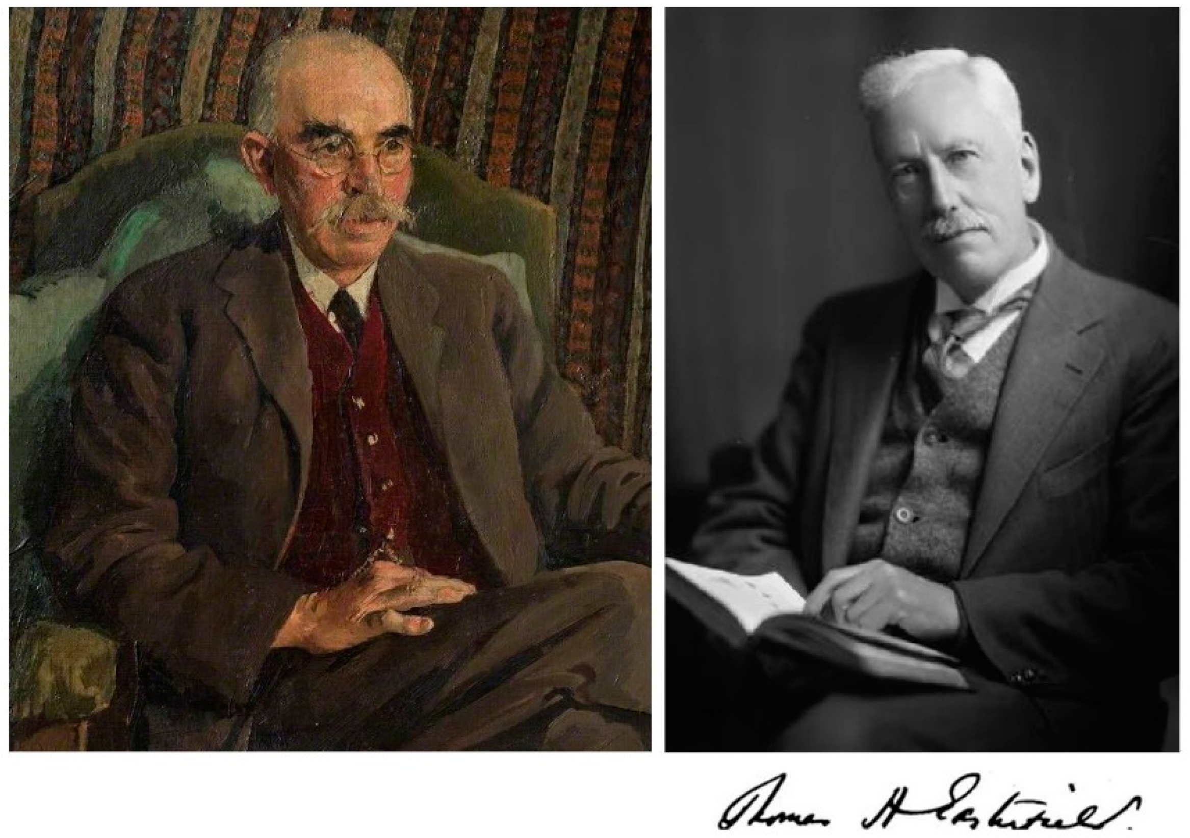 Psychoactives 04 00010 g002 Psychoactives 04 00010 g002