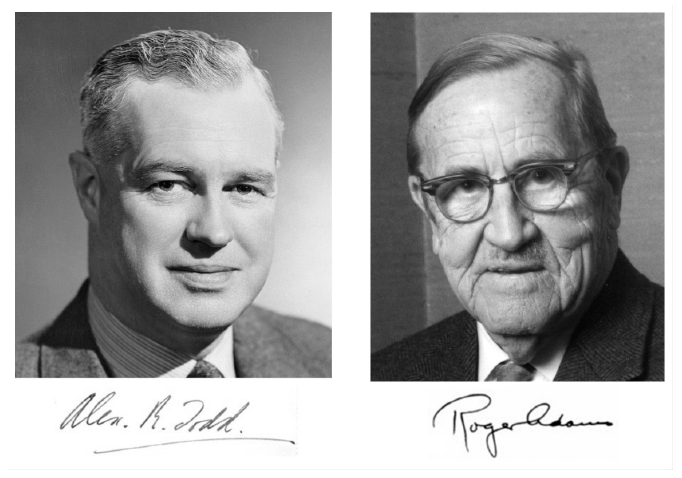 Psychoactives 04 00010 g004 Psychoactives 04 00010 g004