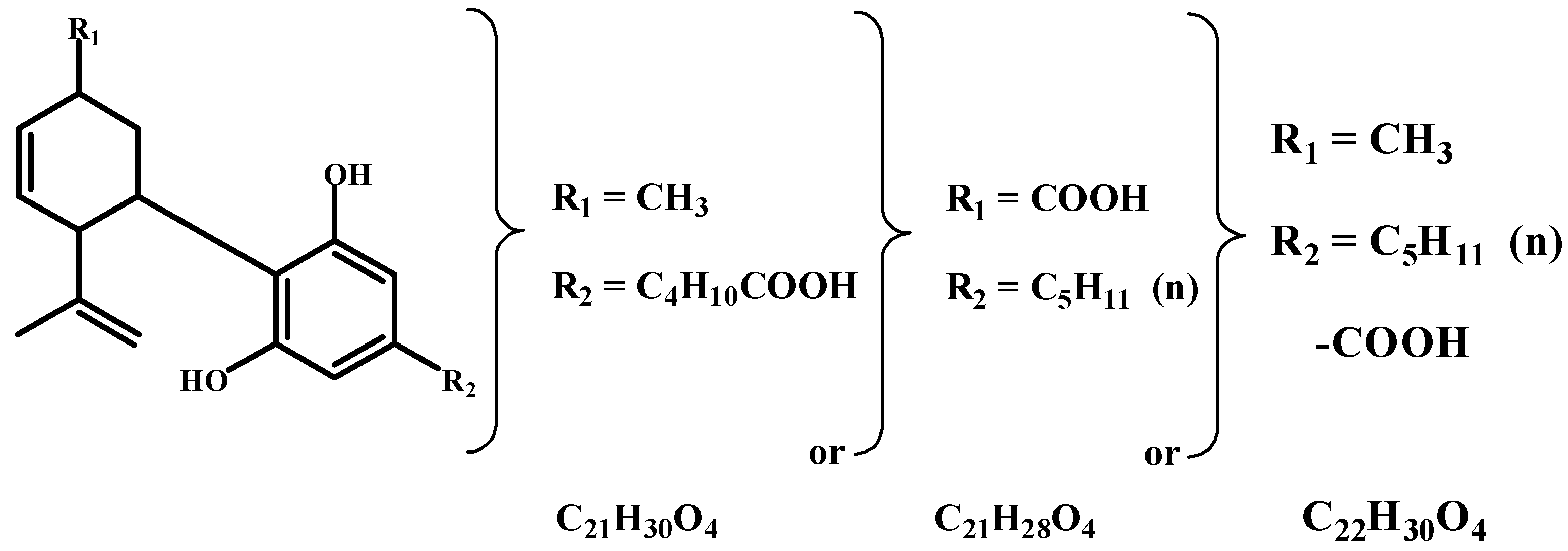 Psychoactives 04 00010 g006 Psychoactives 04 00010 g006