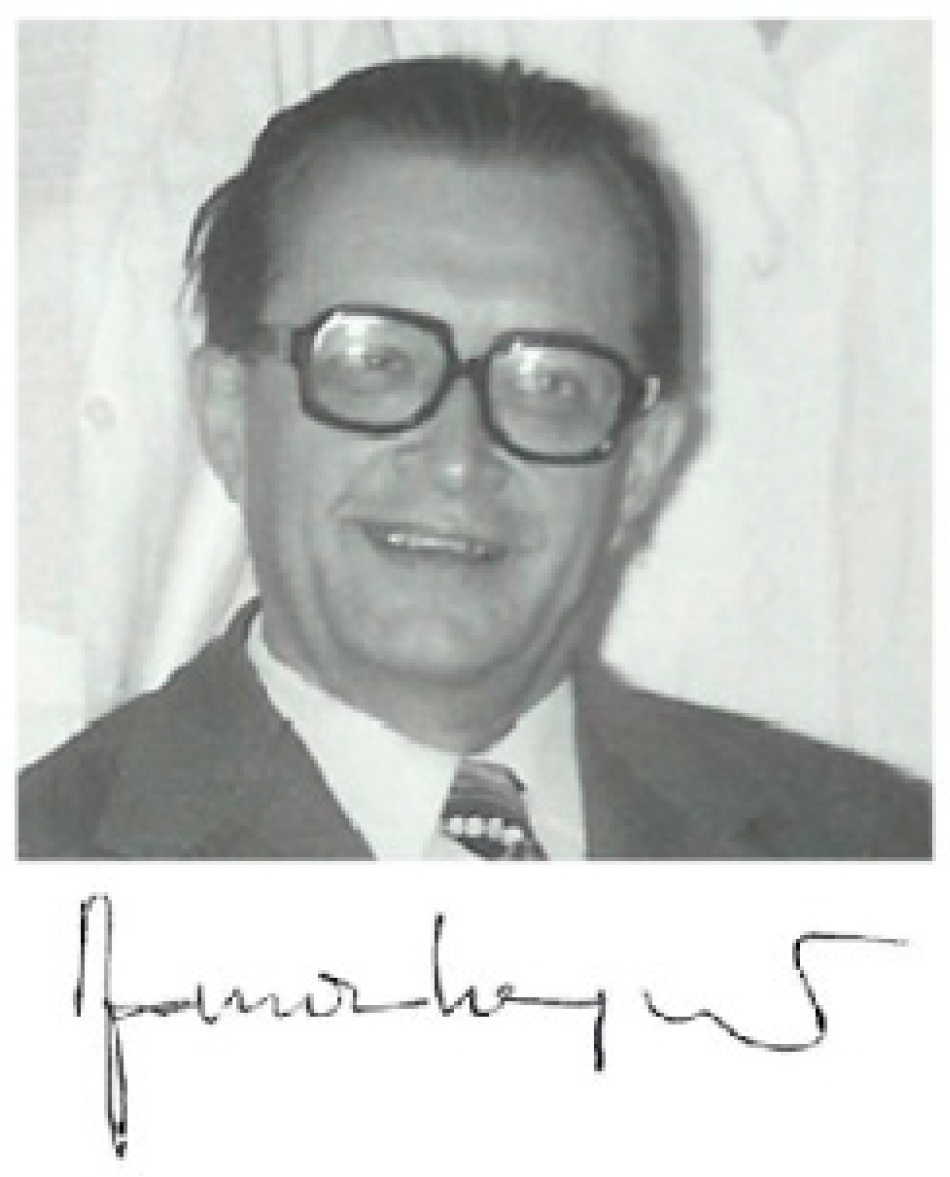 Psychoactives 04 00010 g008 Psychoactives 04 00010 g008