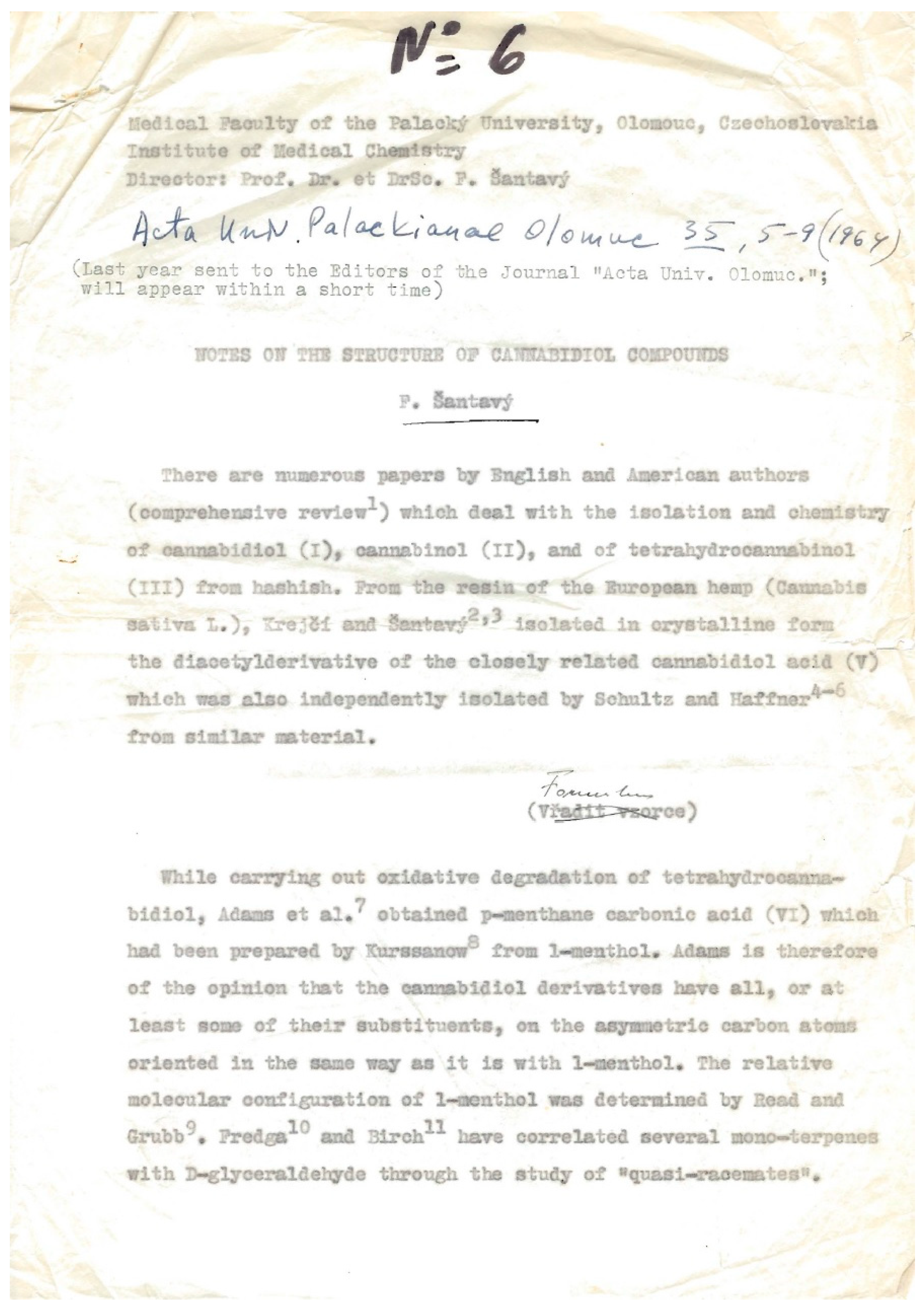 Psychoactives 04 00010 g010 Psychoactives 04 00010 g010