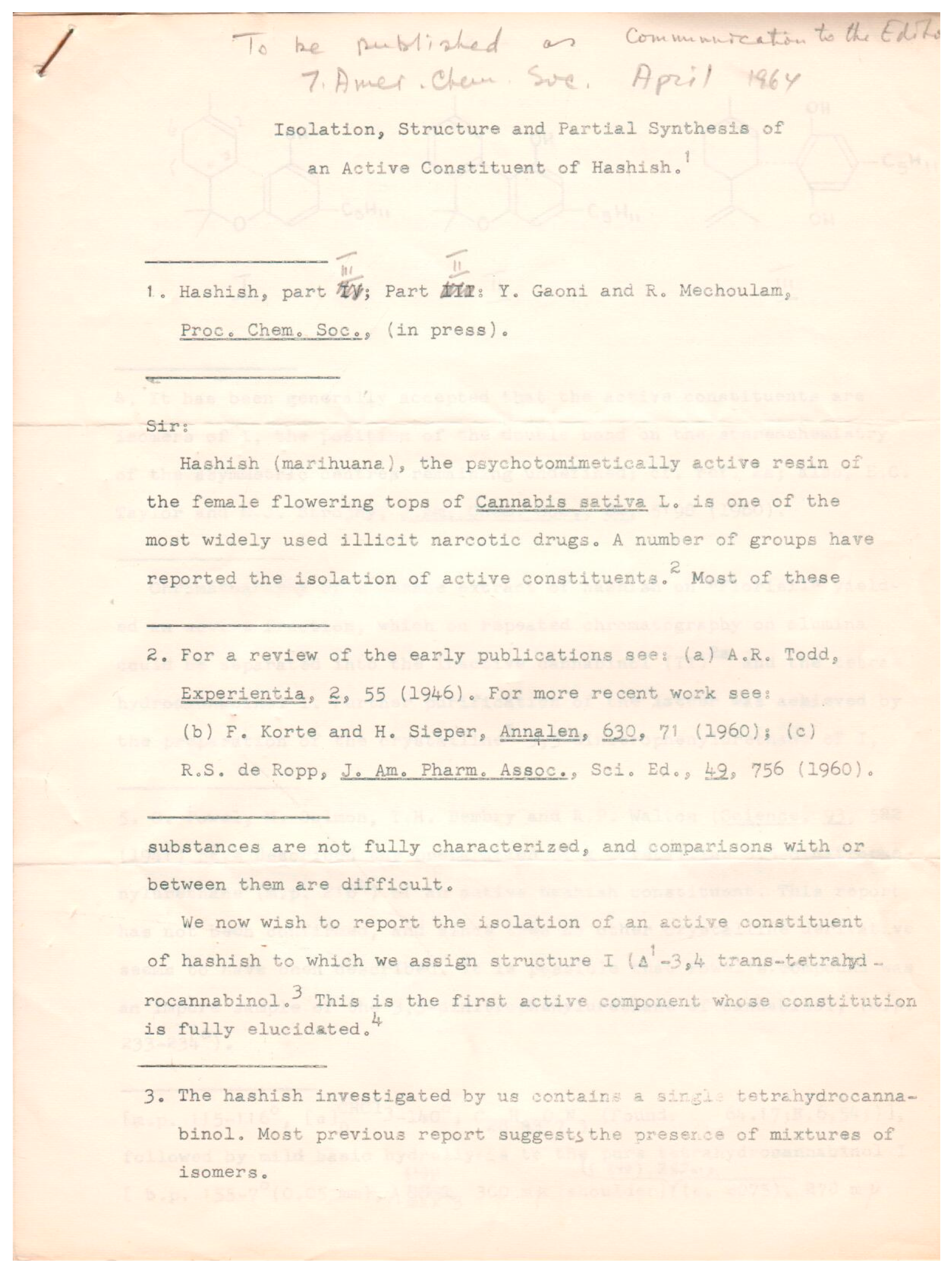 Psychoactives 04 00010 g012 Psychoactives 04 00010 g012