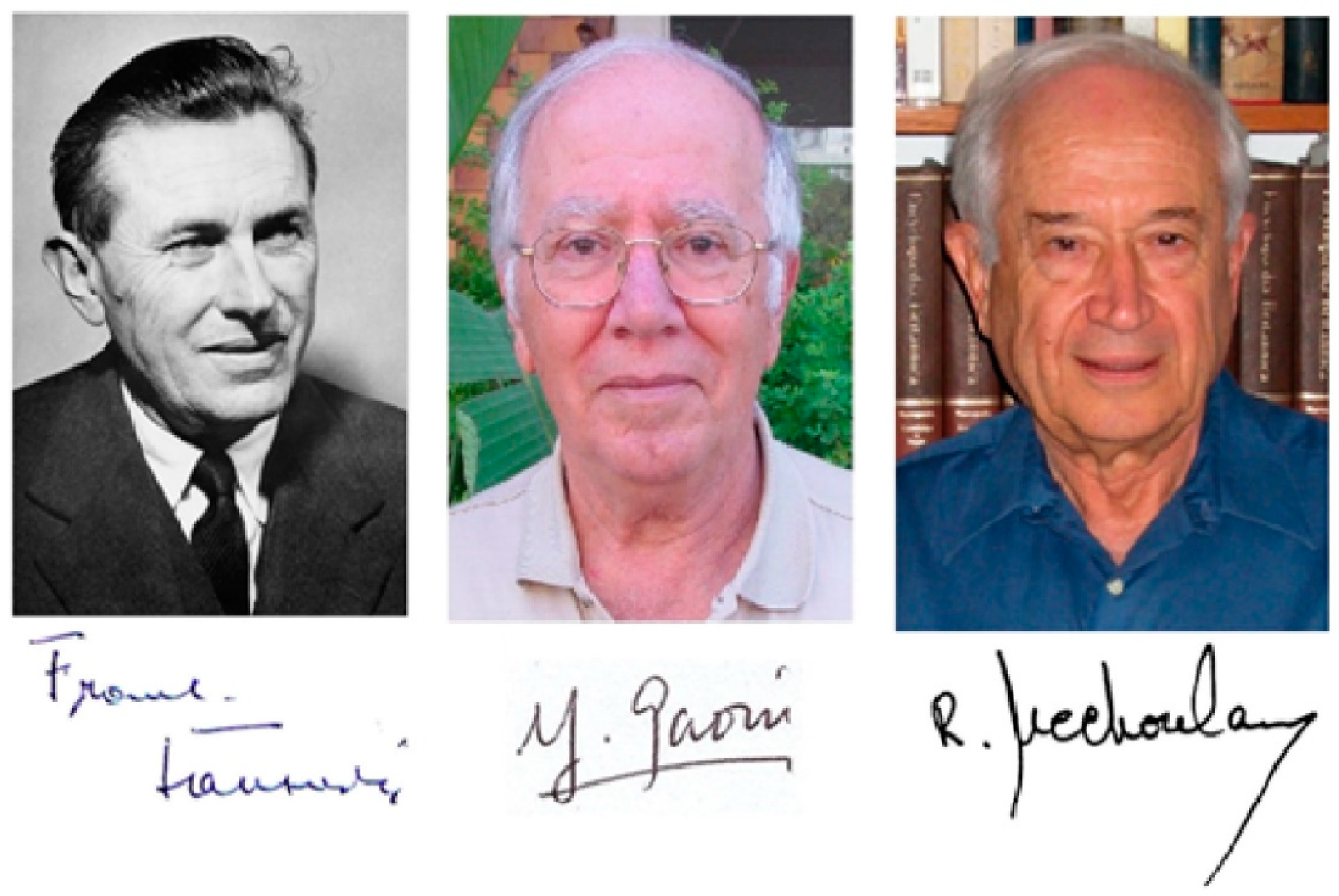 Psychoactives 04 00010 g013 Psychoactives 04 00010 g013