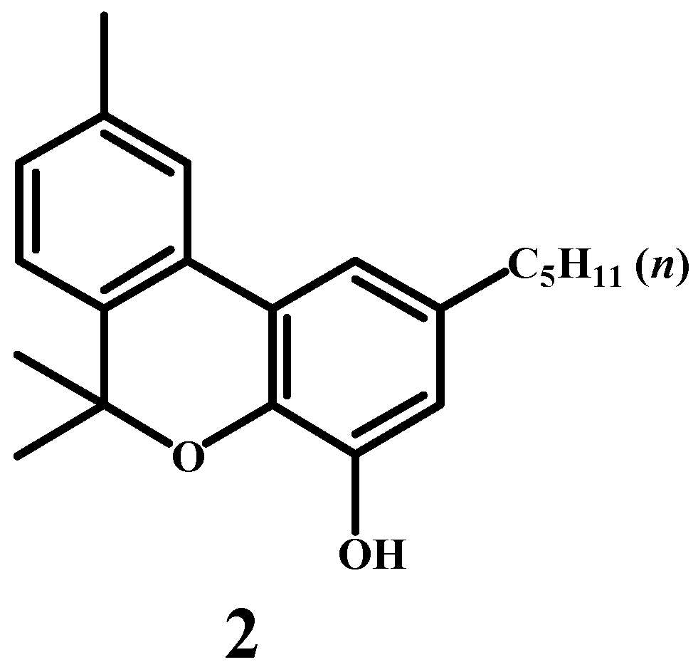 Psychoactives 04 00010 sch002 Psychoactives 04 00010 sch002