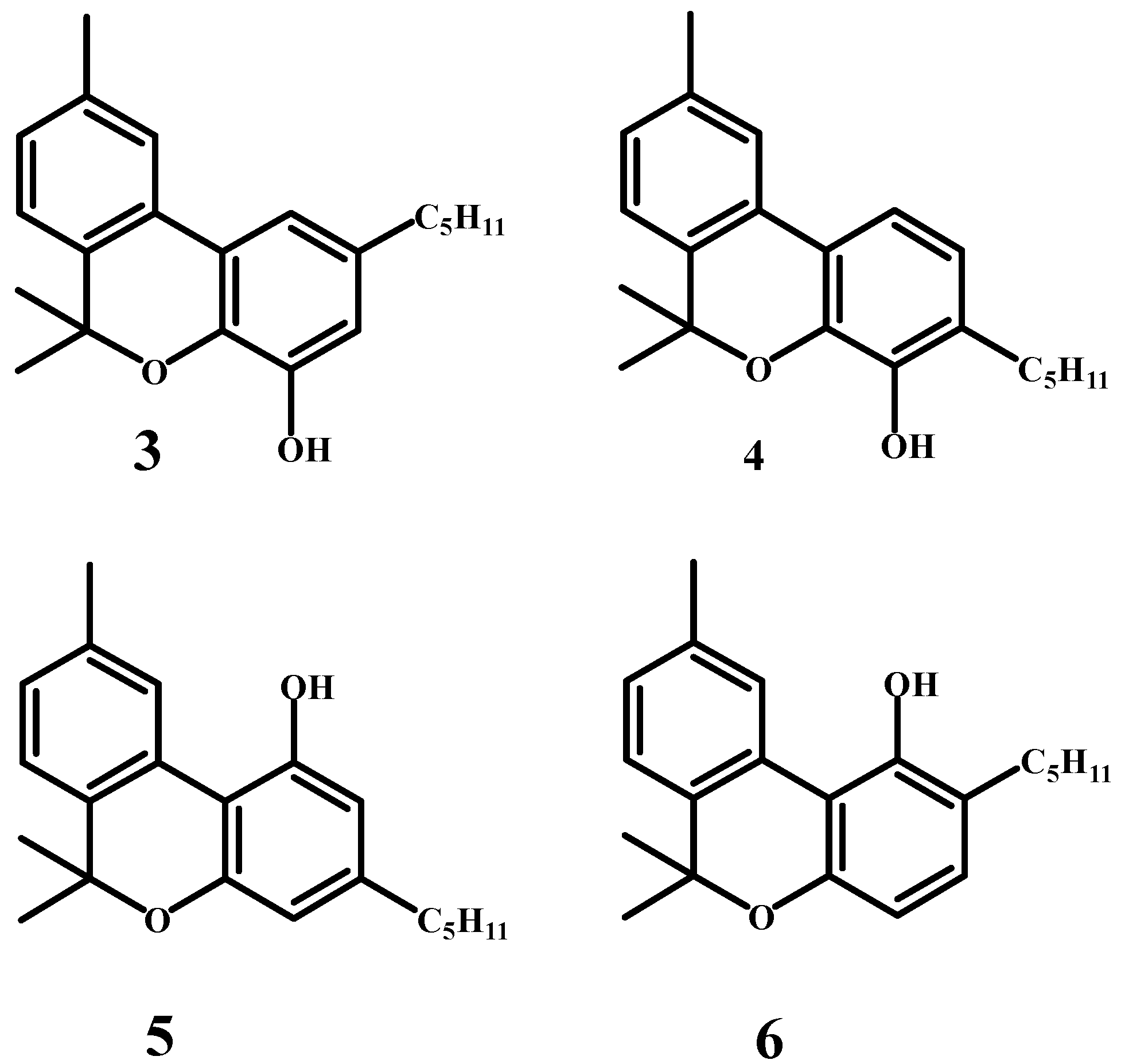 Psychoactives 04 00010 sch003 Psychoactives 04 00010 sch003