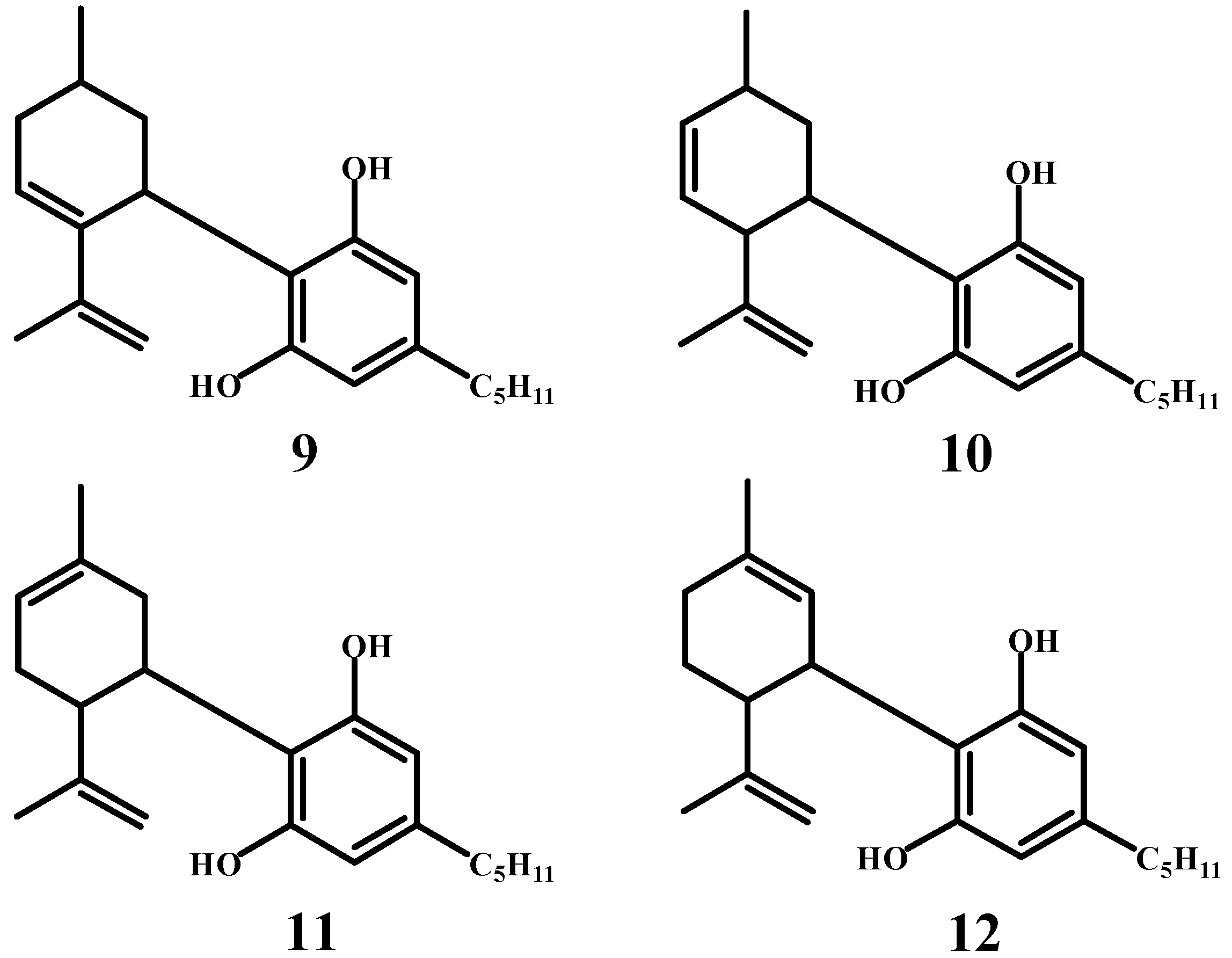 Psychoactives 04 00010 sch006 Psychoactives 04 00010 sch006