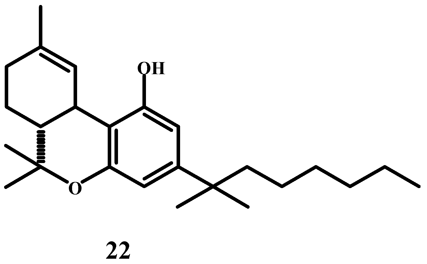 Psychoactives 04 00010 sch010 Psychoactives 04 00010 sch010