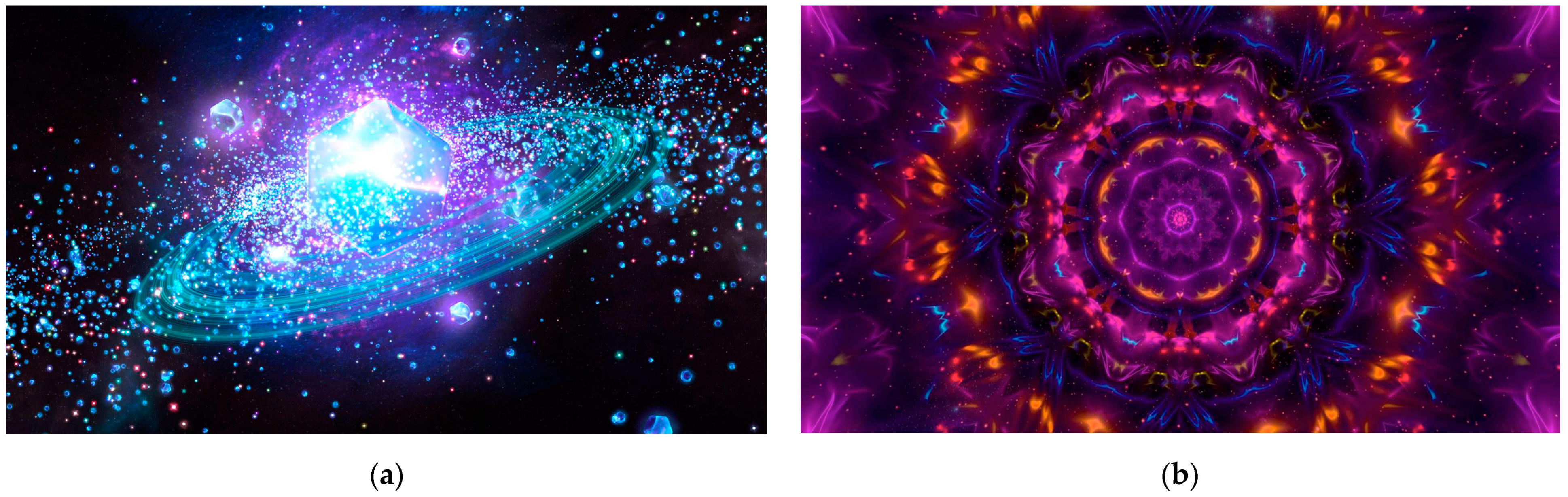 Psycholint 06 00036 g001