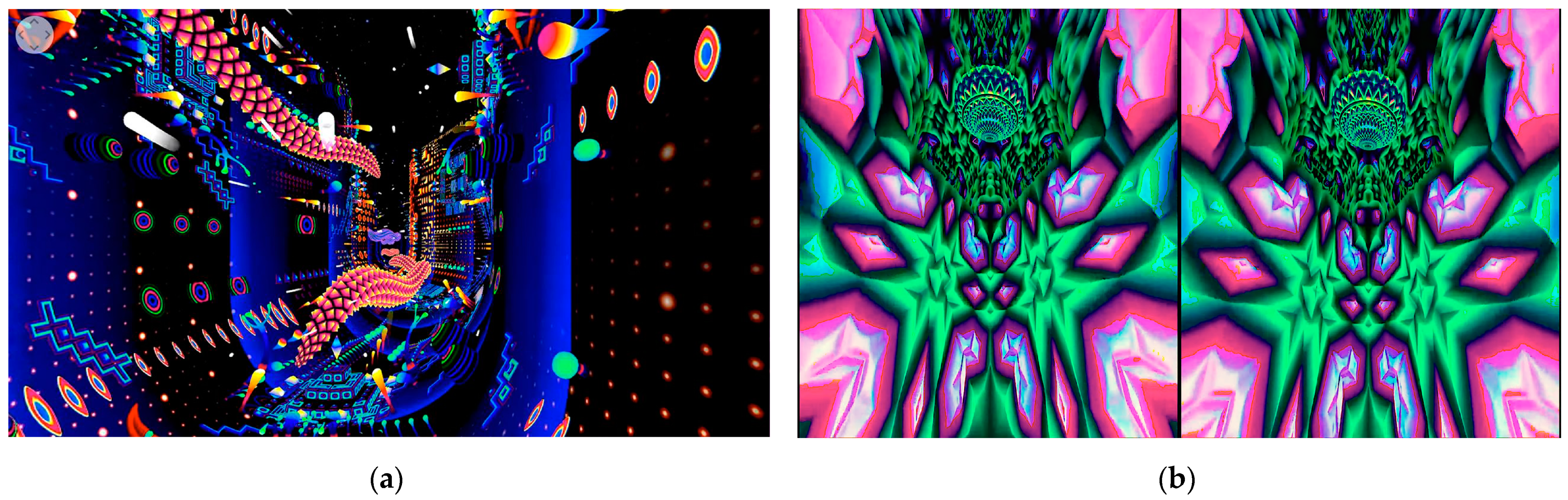 Psycholint 06 00036 g002