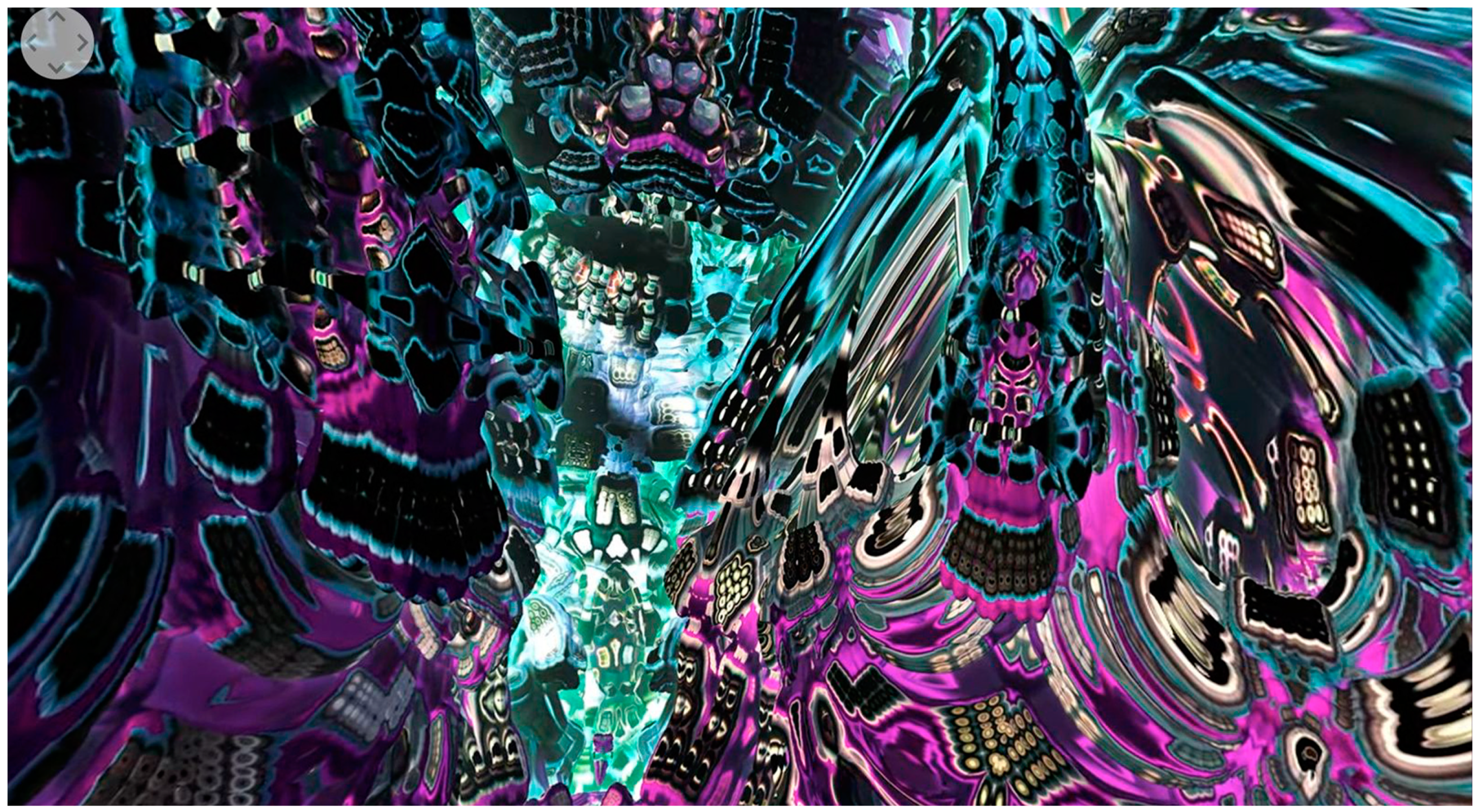 Psycholint 06 00036 g003